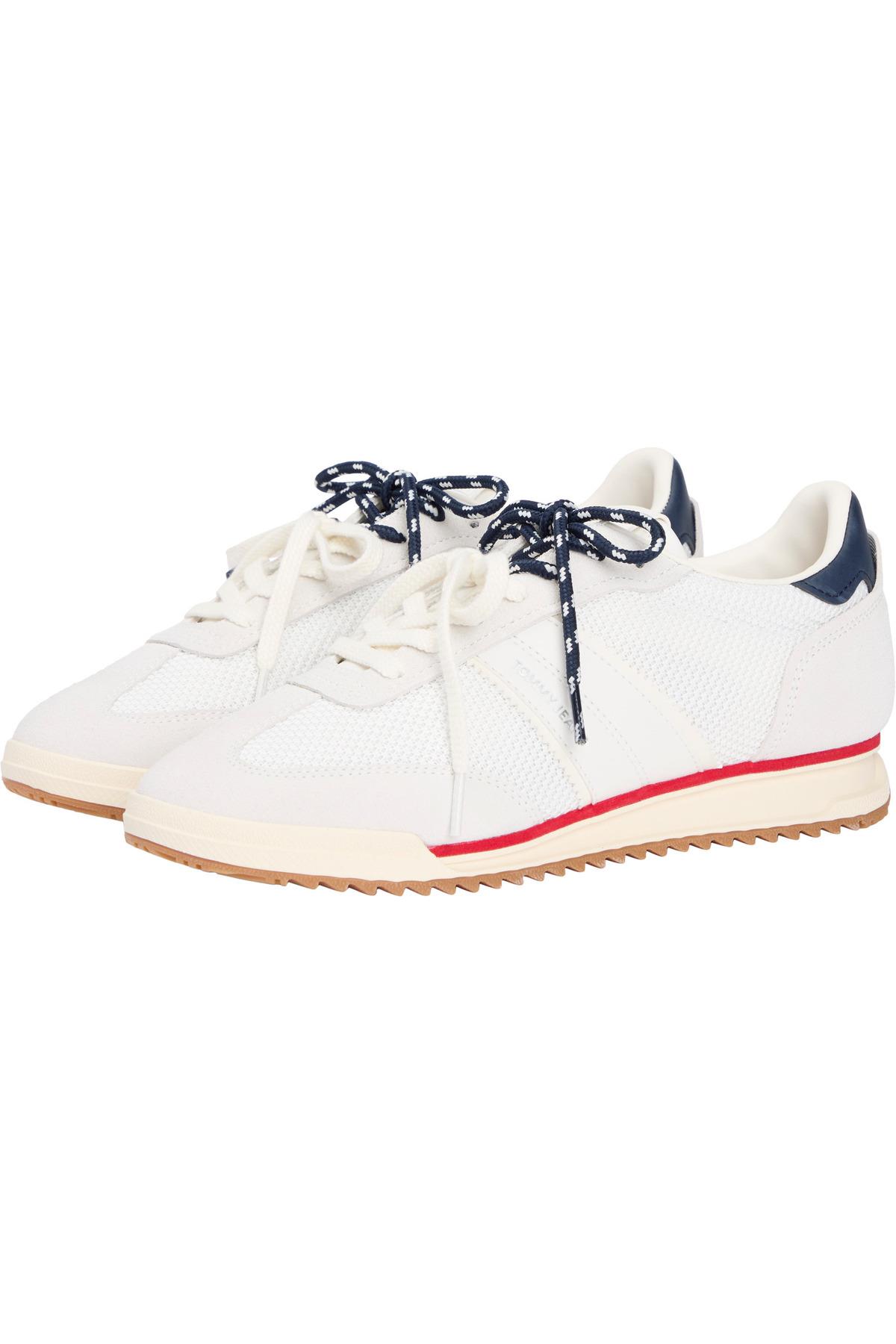 tjw-low-prpfile-runner-kadin-sneaker-4a2-ea.jpg