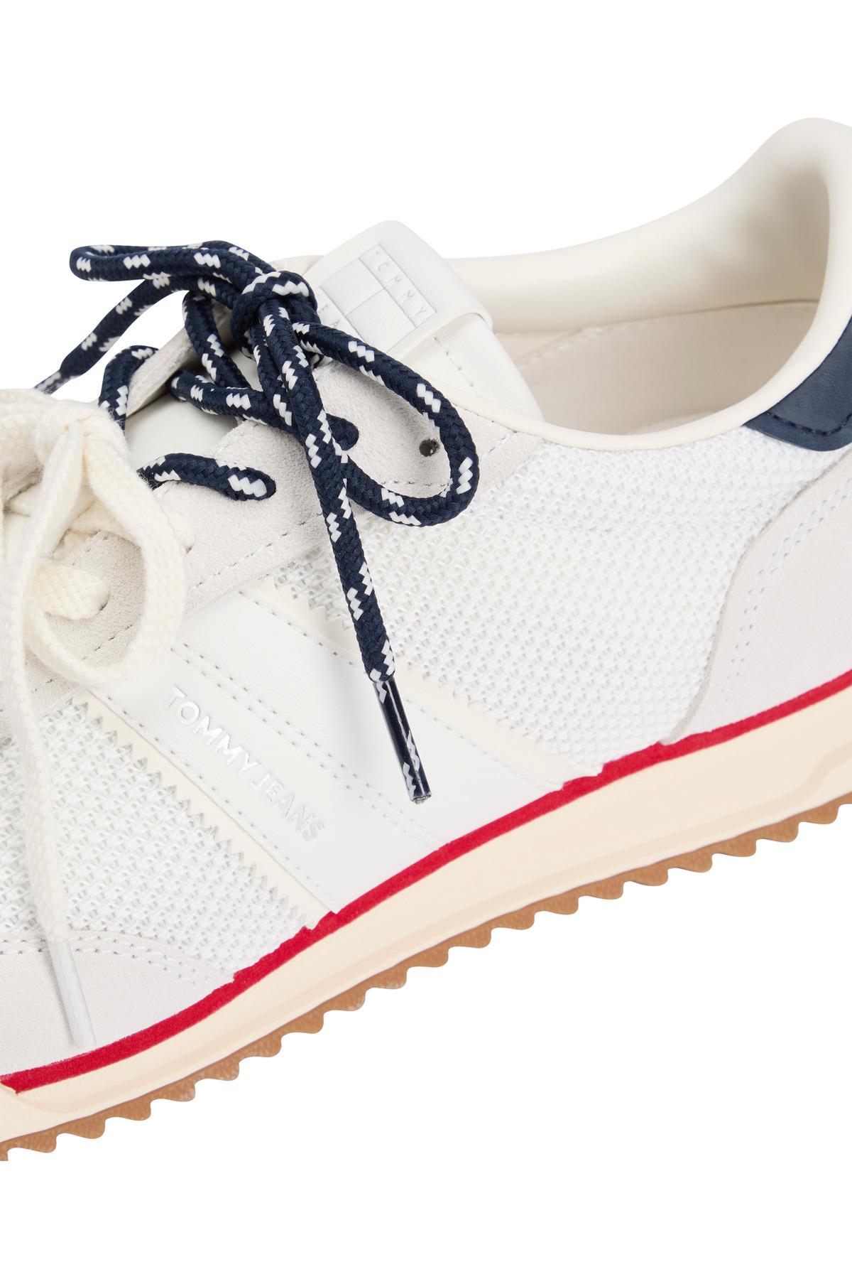 tjw-low-prpfile-runner-kadin-sneaker-8404d6.jpg