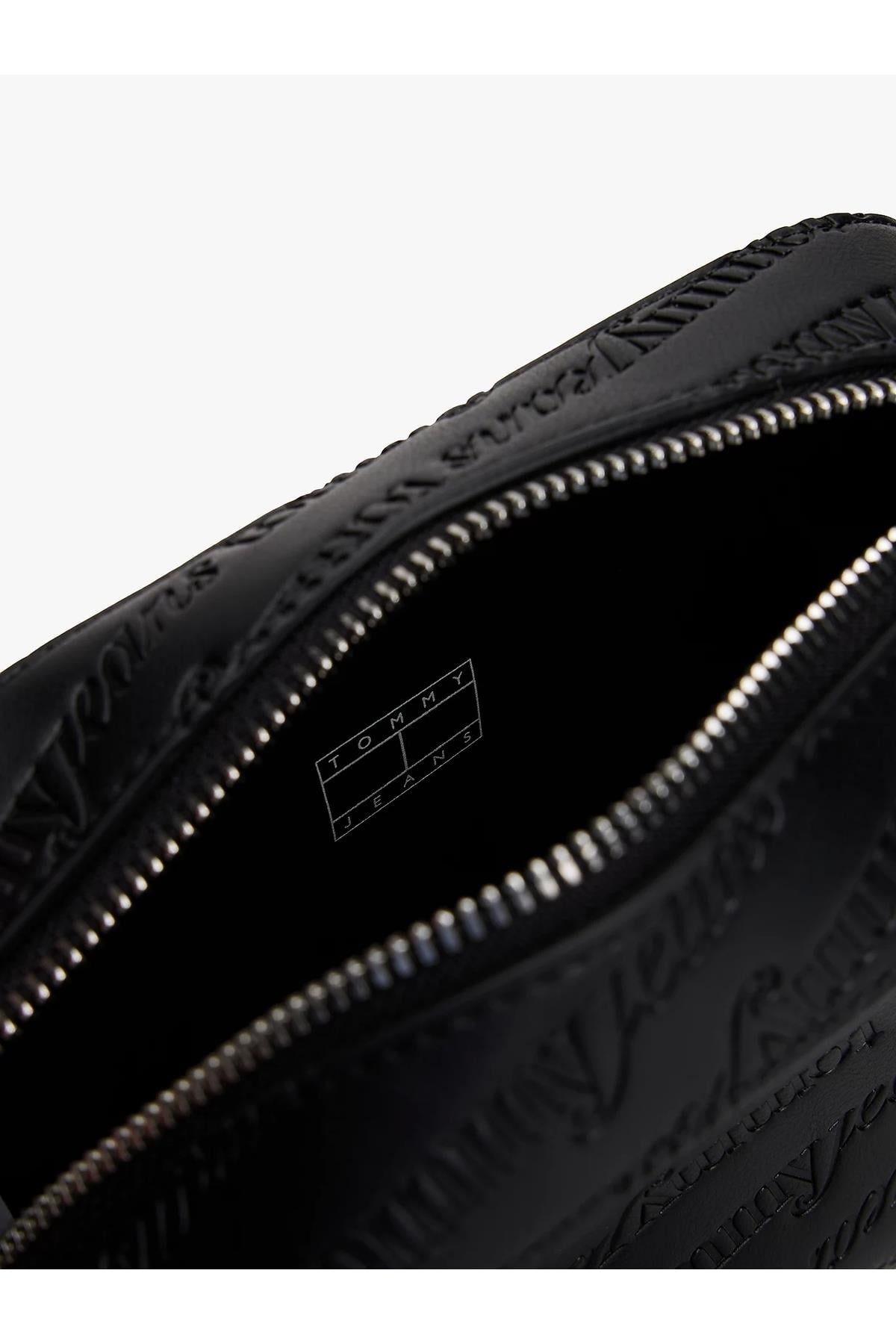 tjw-must-aop-camera-bag-4-4e1e.jpg