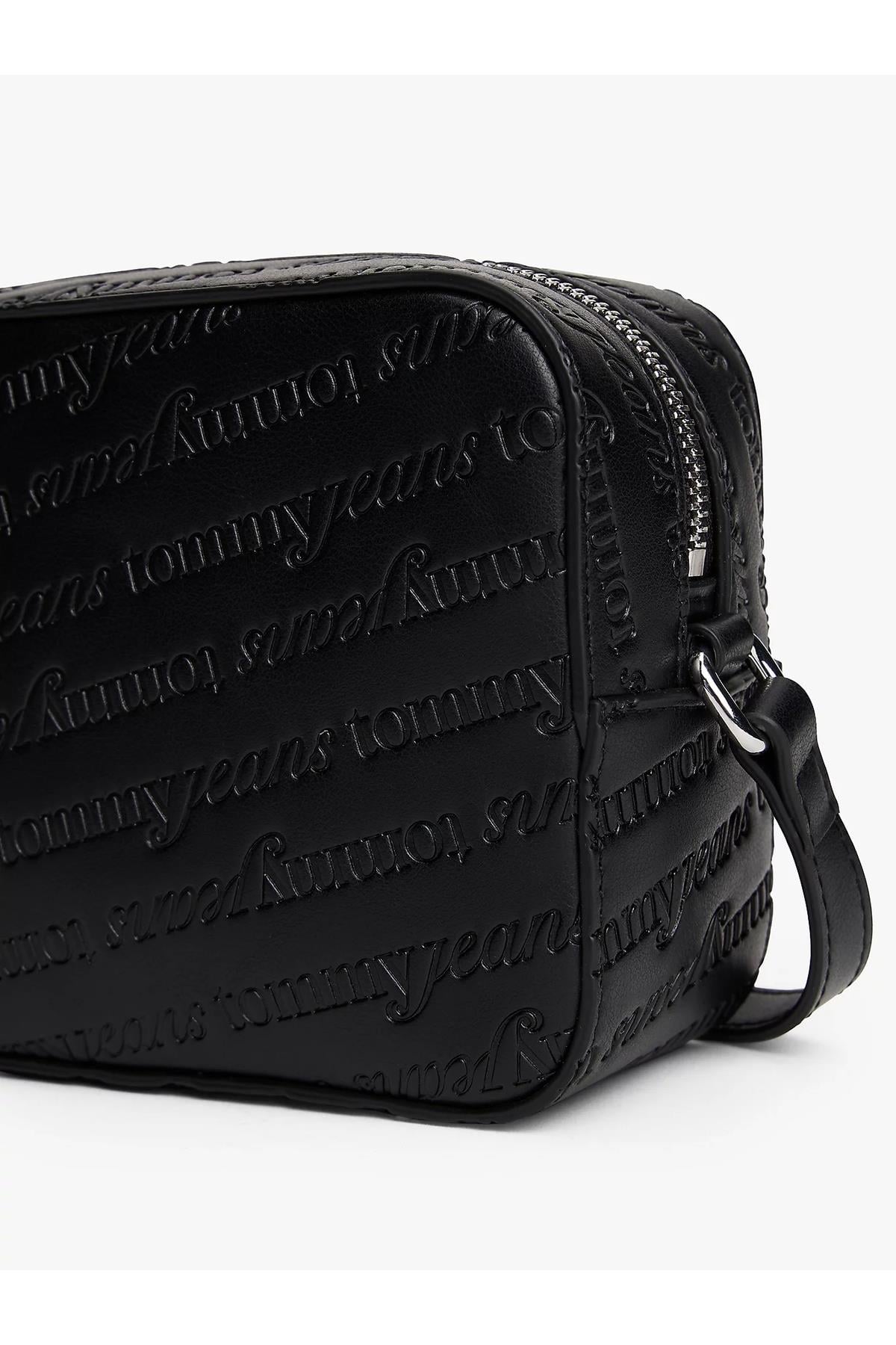 tjw-must-aop-camera-bag-4e-905.jpg
