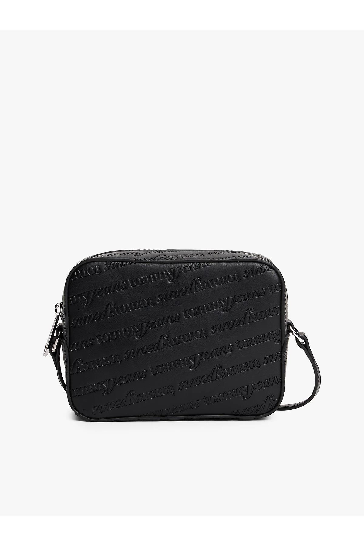 tjw-must-aop-camera-bag-782a30.jpg