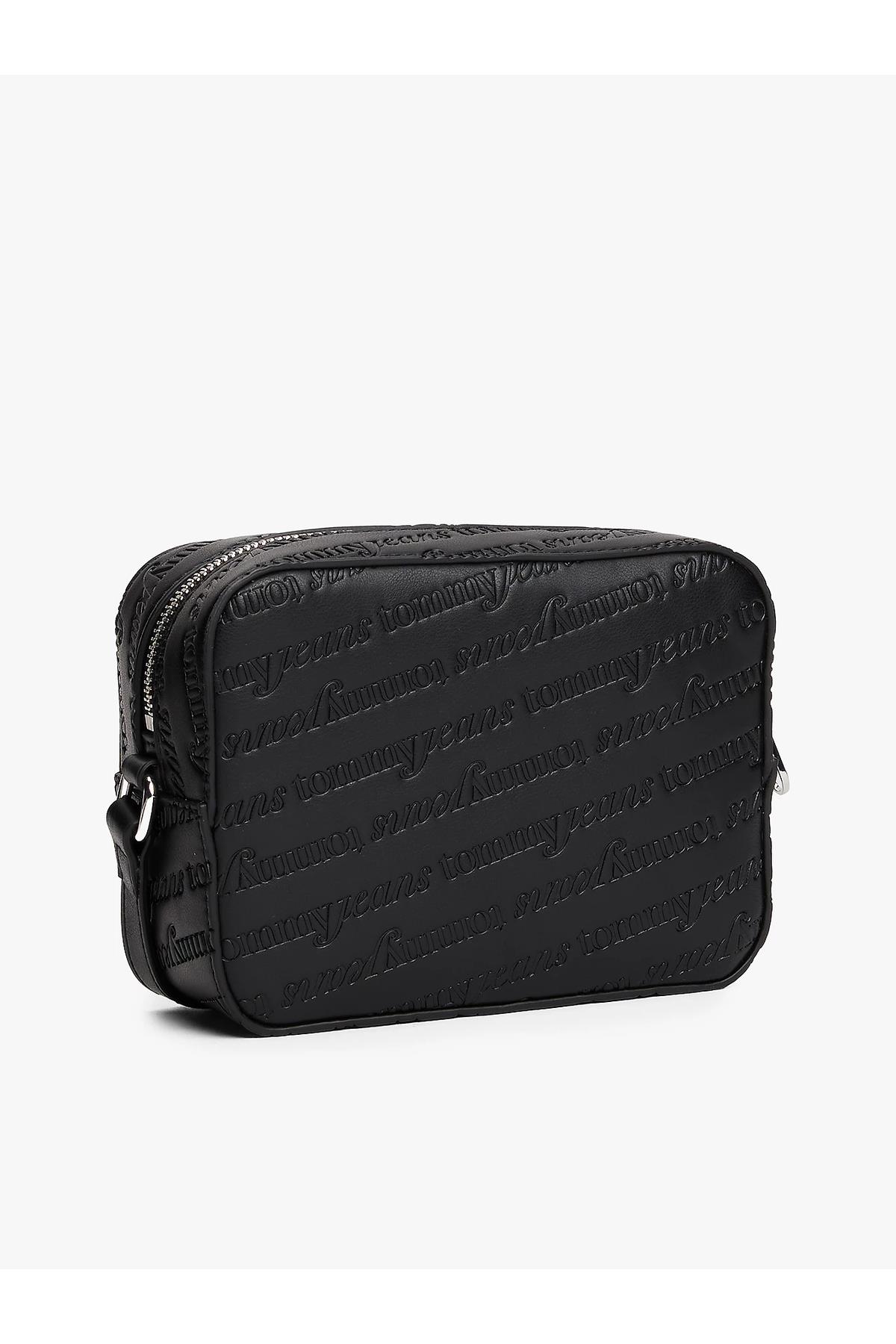tjw-must-aop-camera-bag-ea2134.jpg