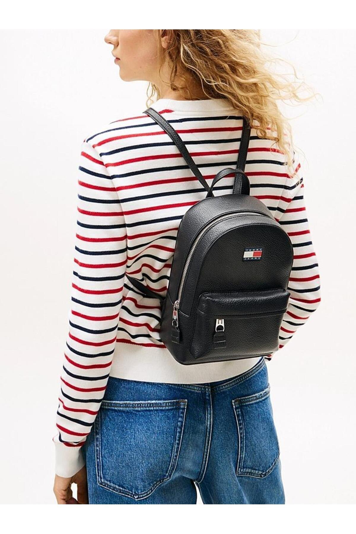 tjw-must-backpack-siyah-os--88079.jpg