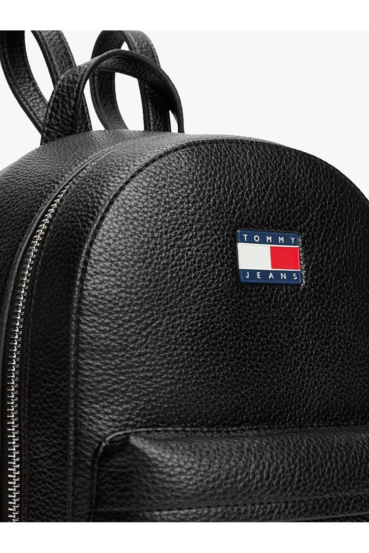 tjw-must-backpack-siyah-os-0-ffb7.jpg