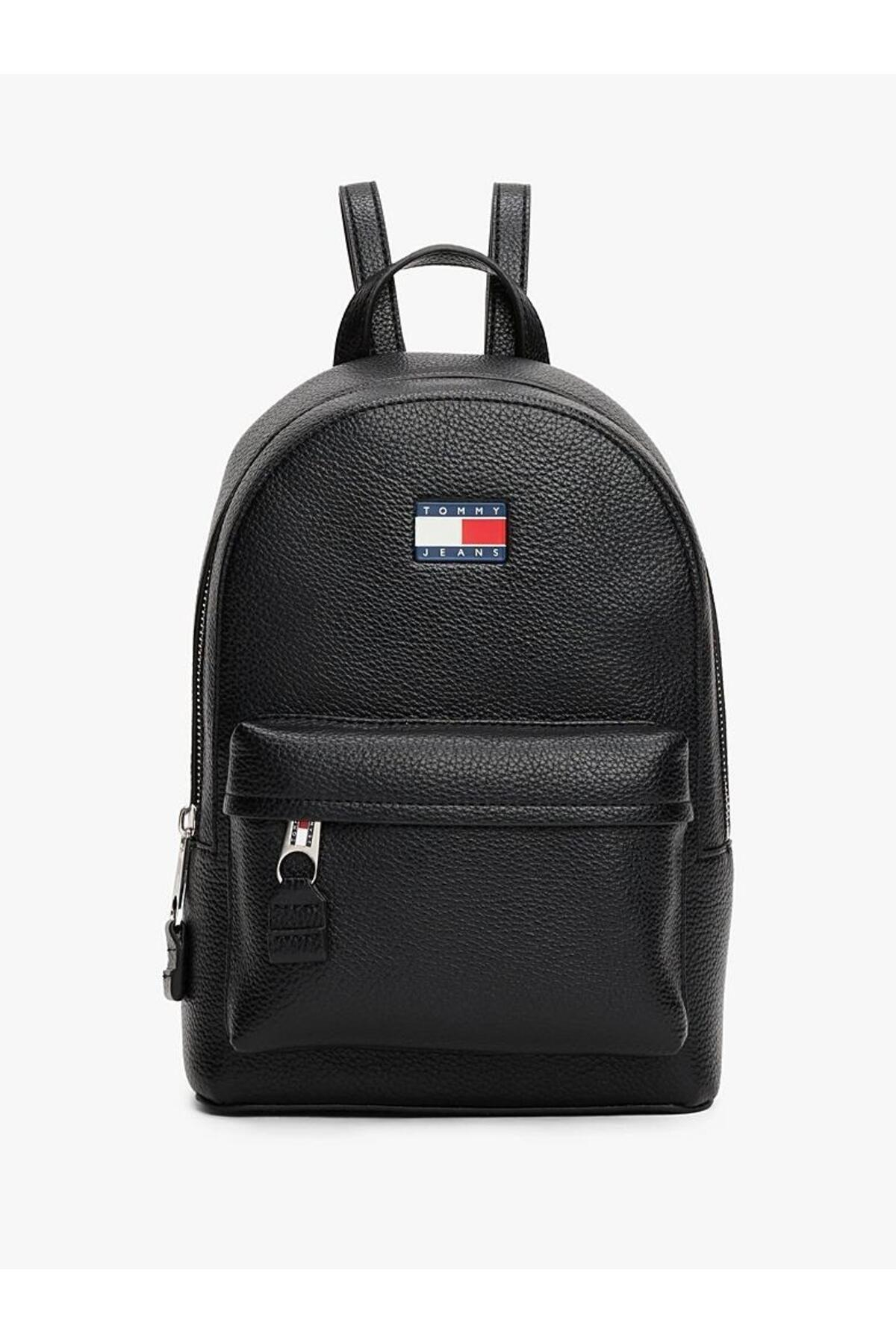 tjw-must-backpack-siyah-os-df7-f1.jpg