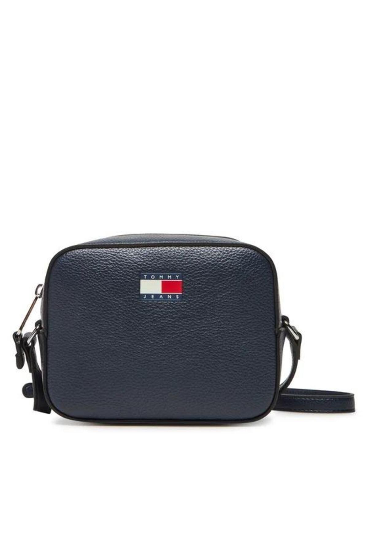 tjw-must-camera-bag-a6f-48.jpg