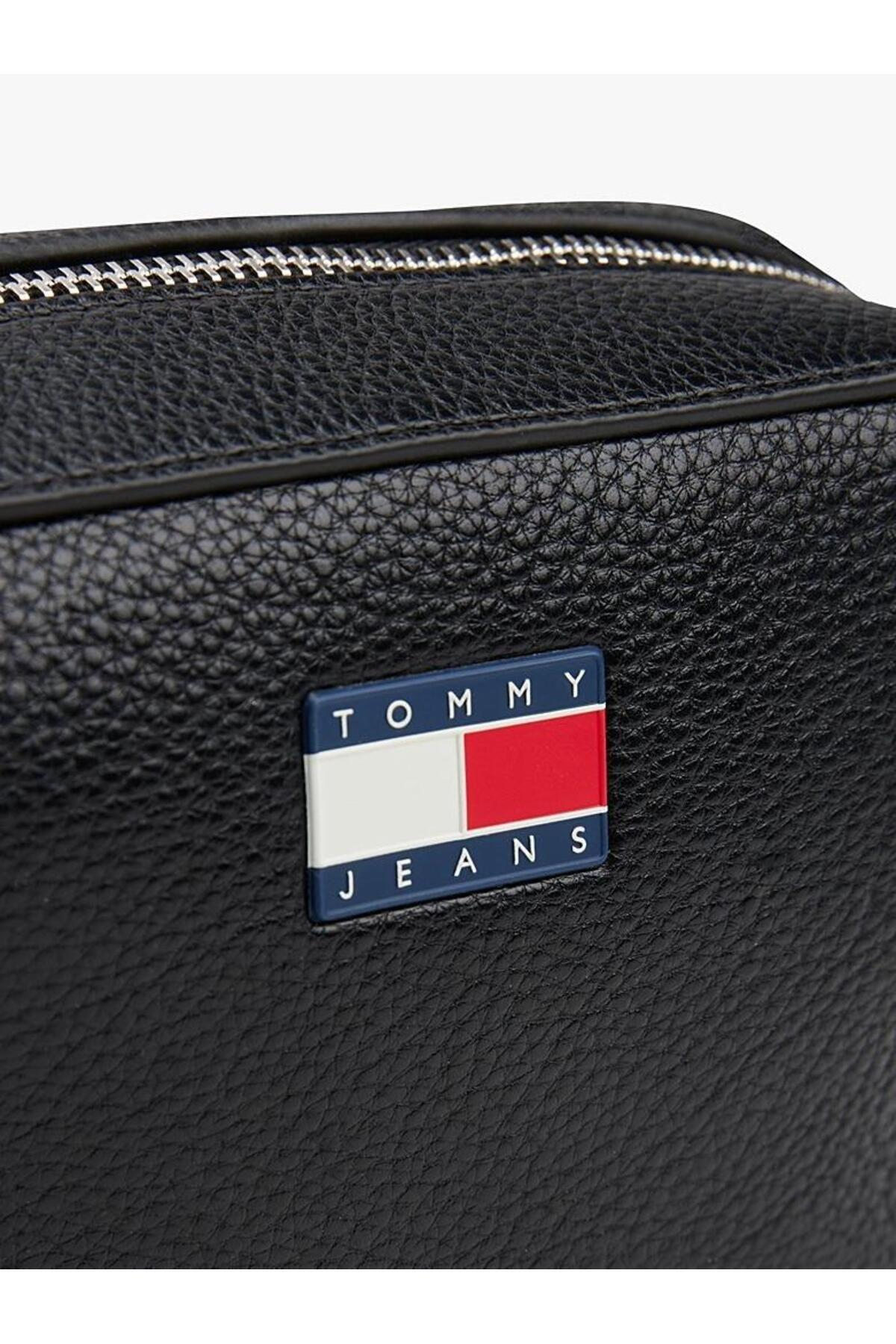 tjw-must-camera-bag-b889-a.jpg
