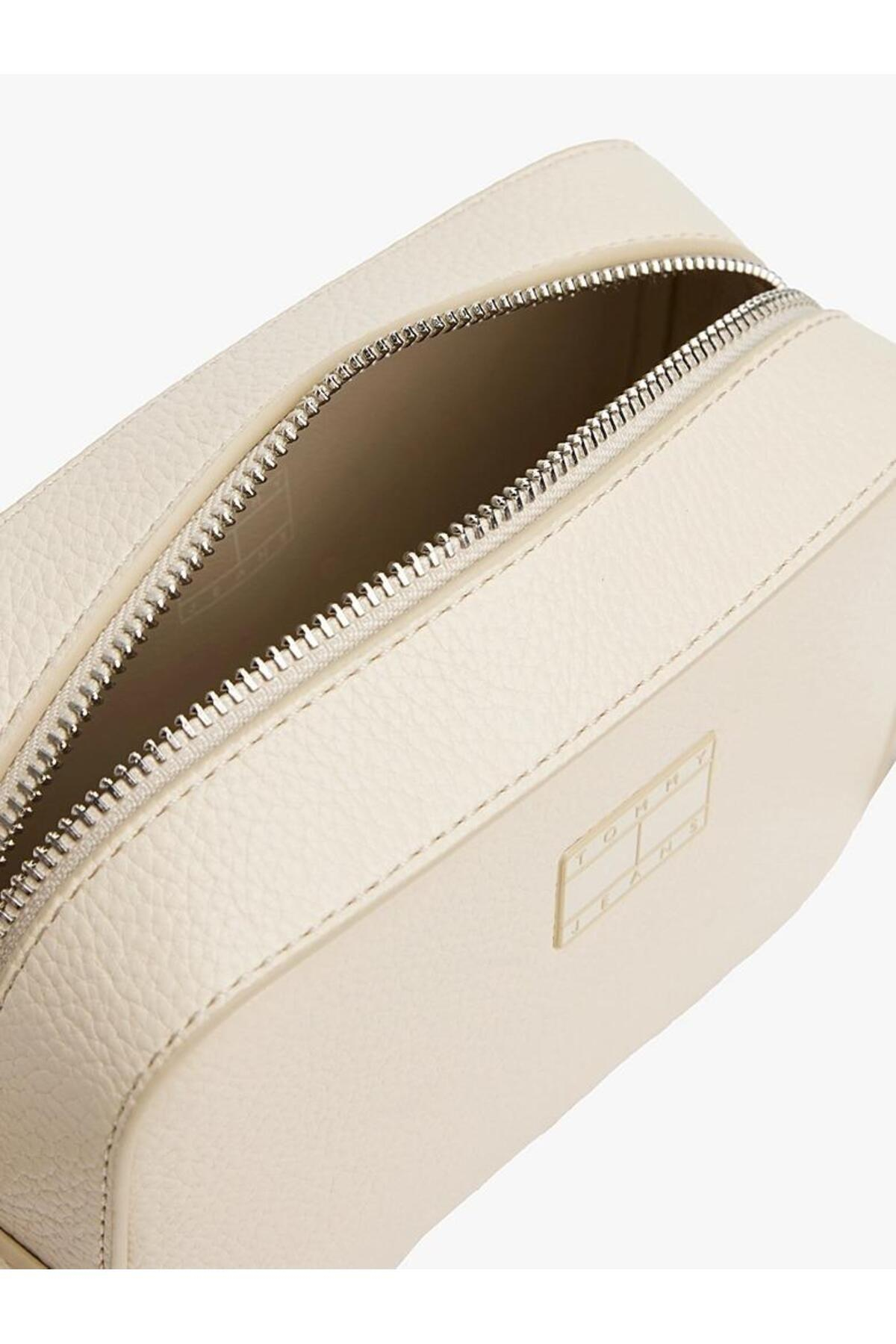 tjw-must-camera-bag-c7-8bc.jpg