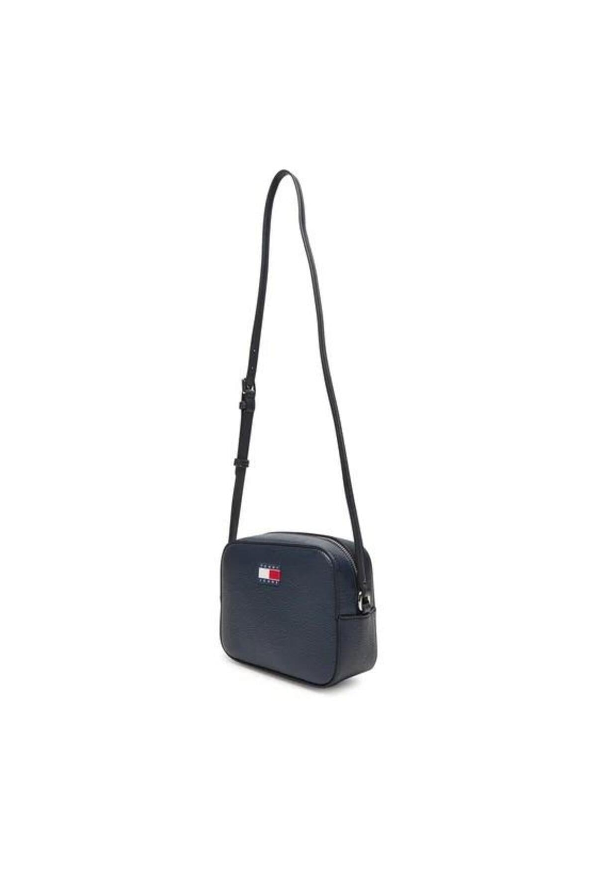 tjw-must-camera-bag-de-486.jpg