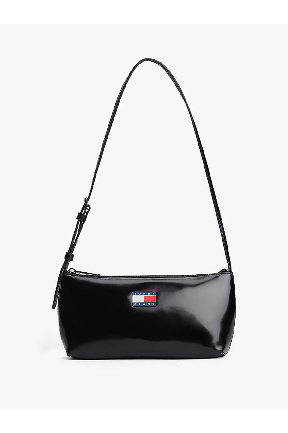 tjw-must-shoulder-bag-35d6d6.jpg