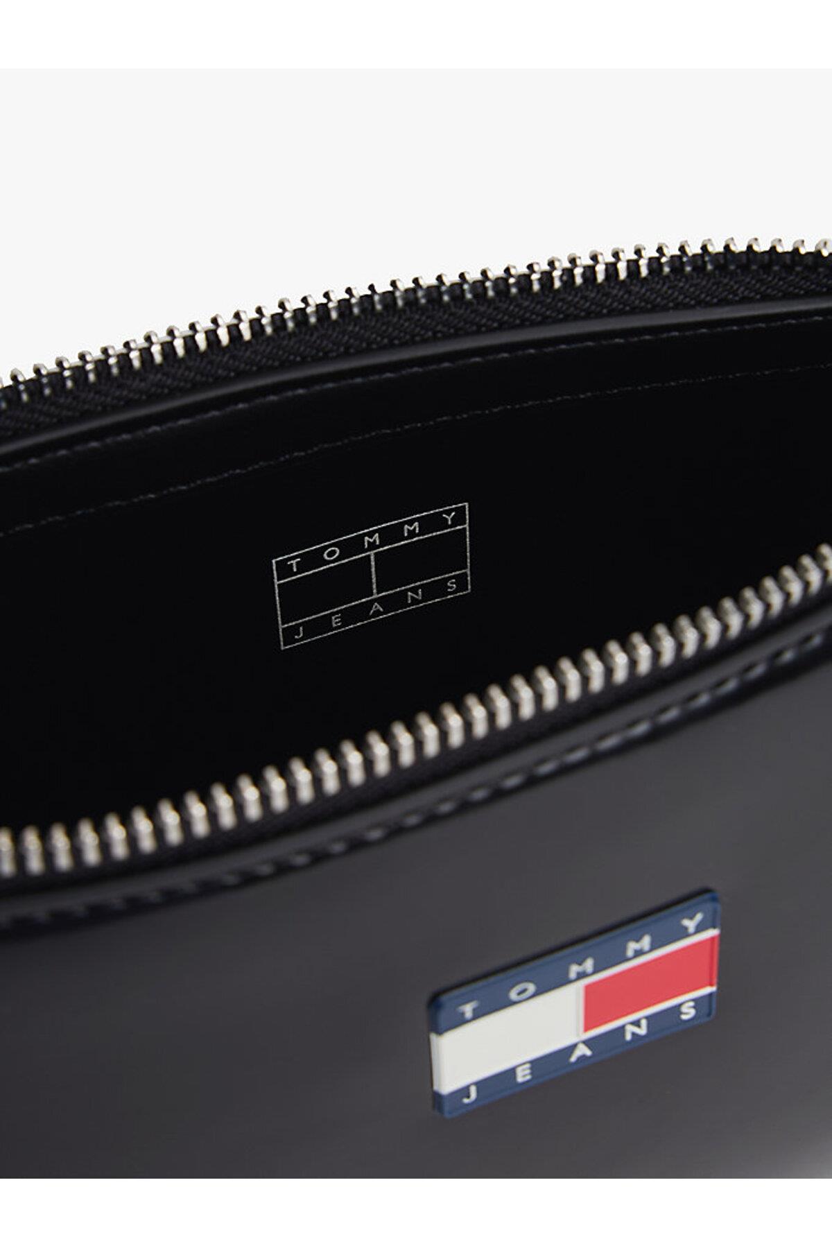 tjw-must-shoulder-bag-931a-4.jpg