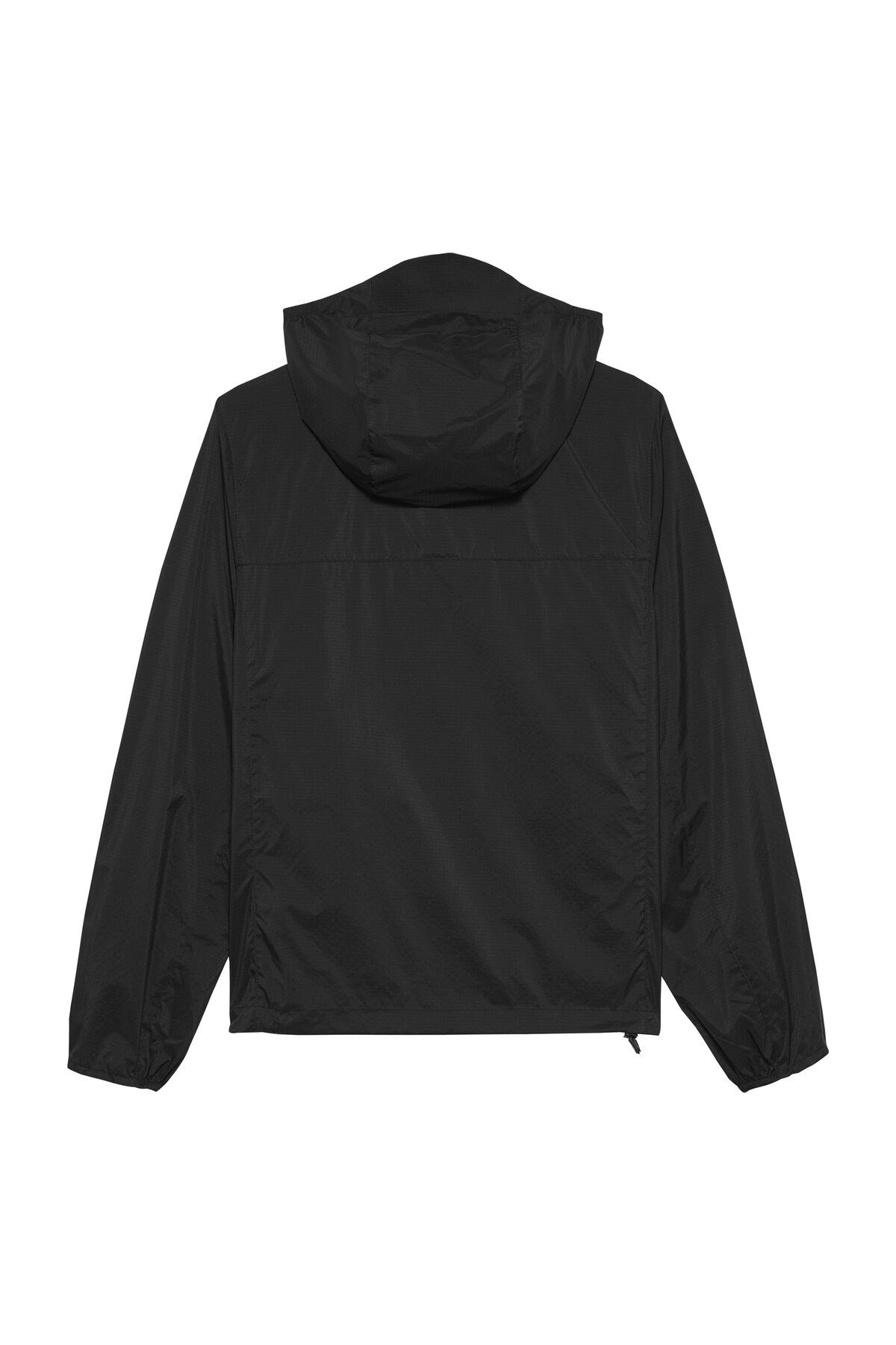 tjw-outdoor-shell-jacket-5a0d6d.jpg