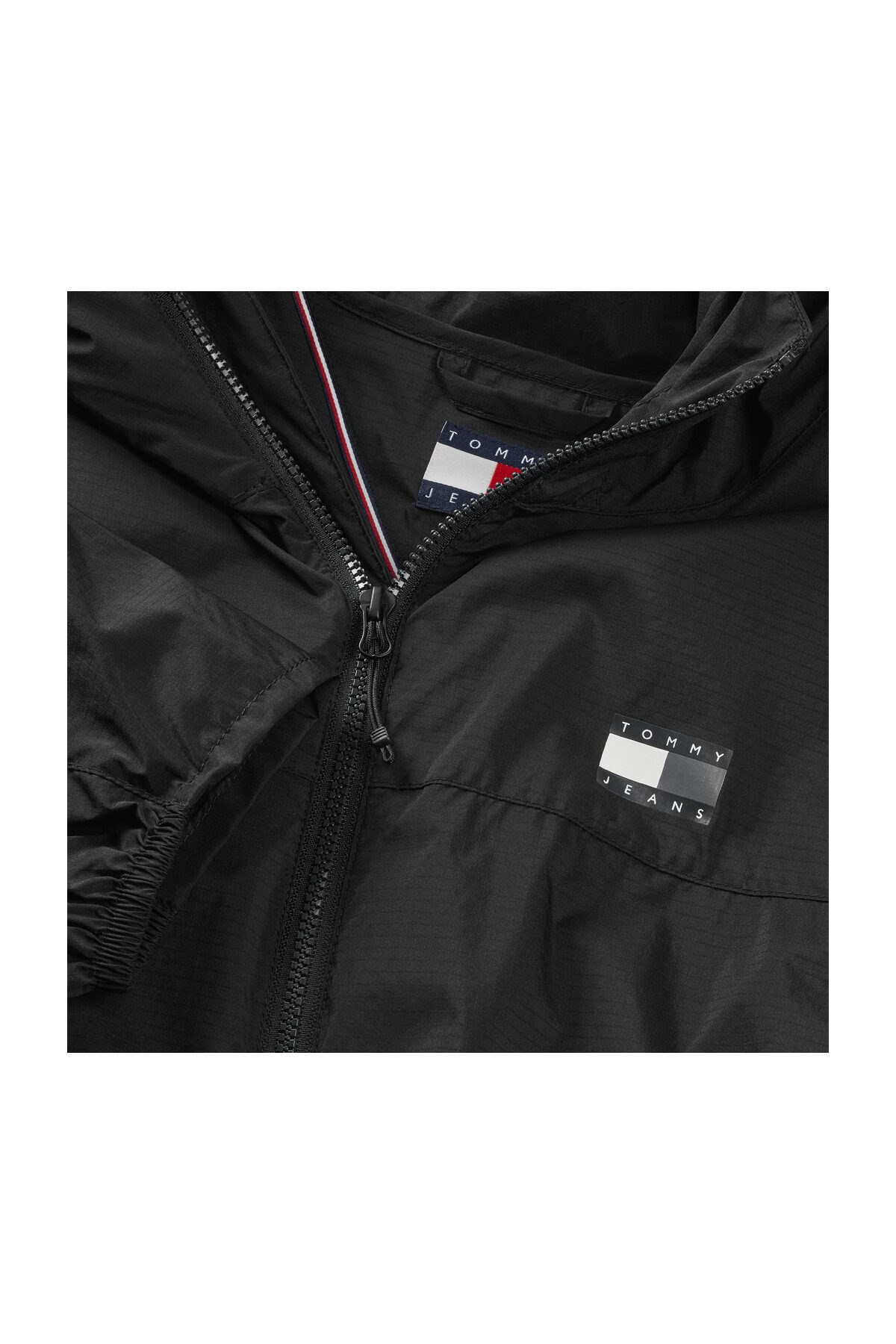 tjw-outdoor-shell-jacket-5c-41a.jpg