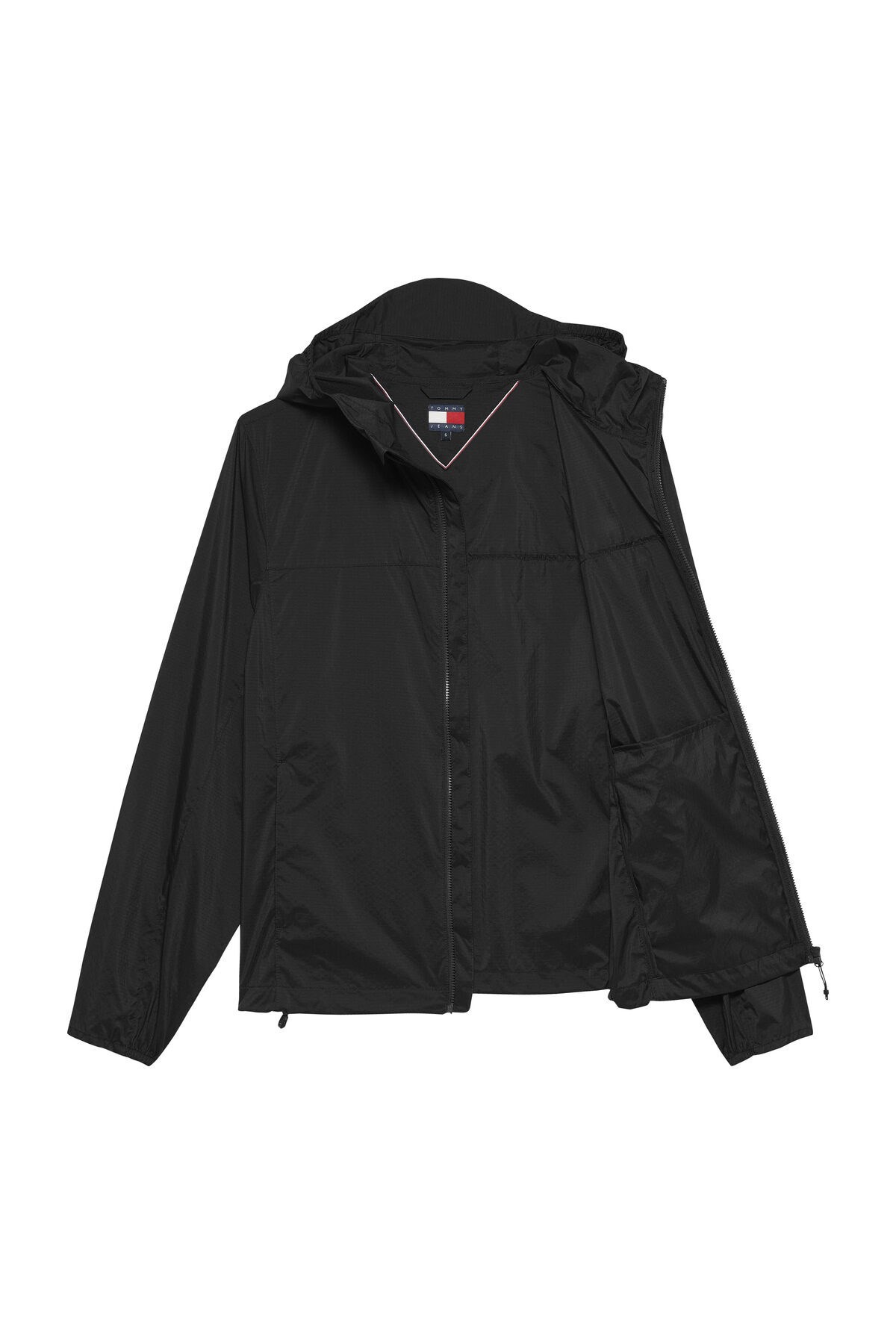 tjw-outdoor-shell-jacket-b19-0e.jpg