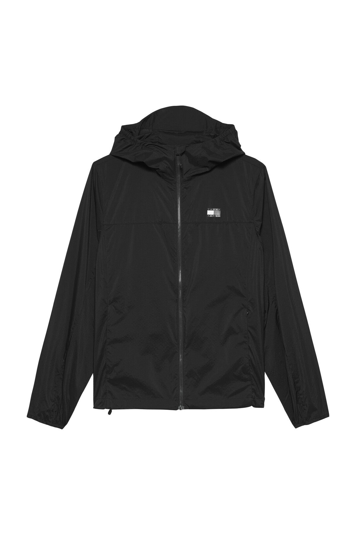 tjw-outdoor-shell-jacket-ef-57f.jpg