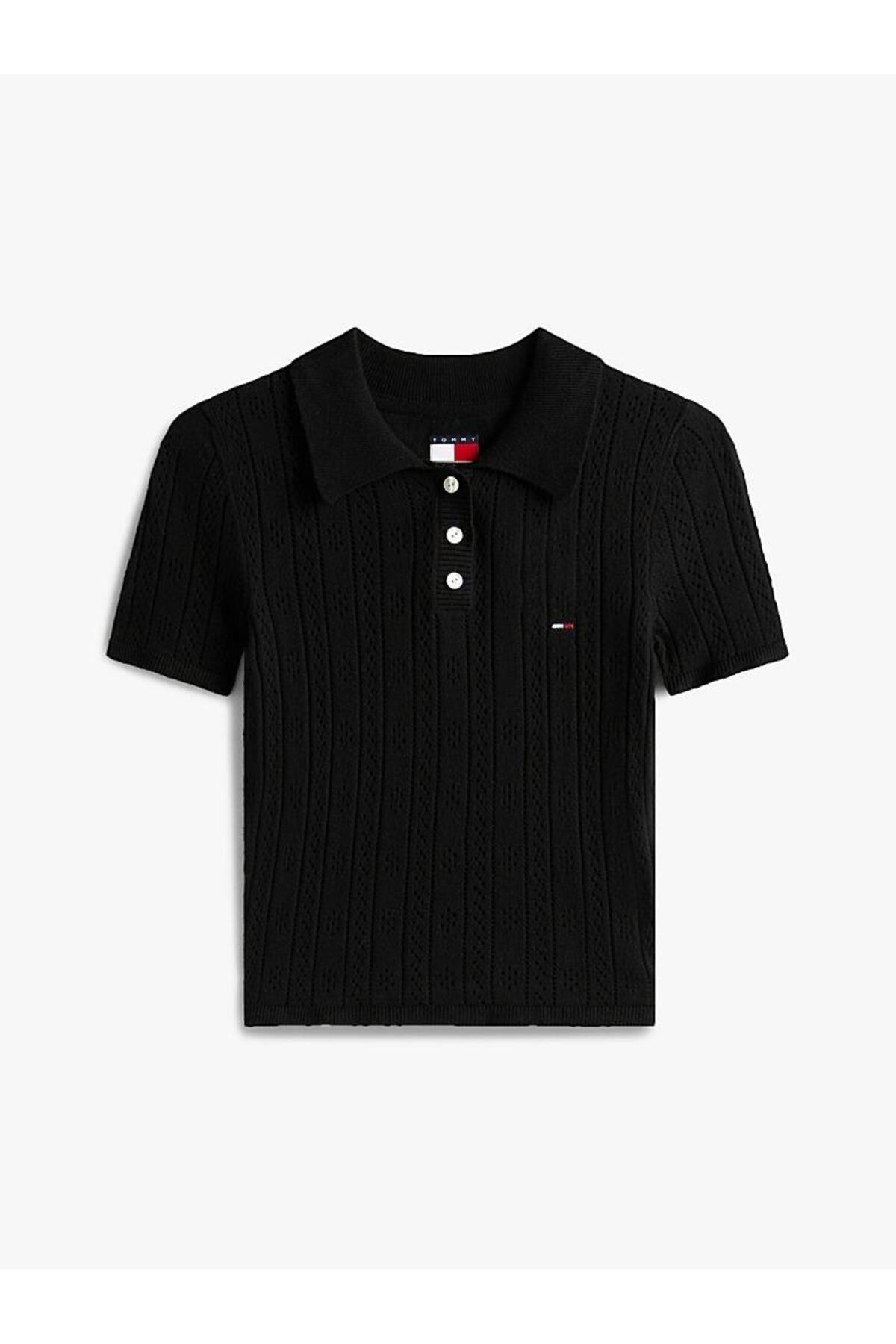tjw-pointelle-polo-59bcf0.jpg