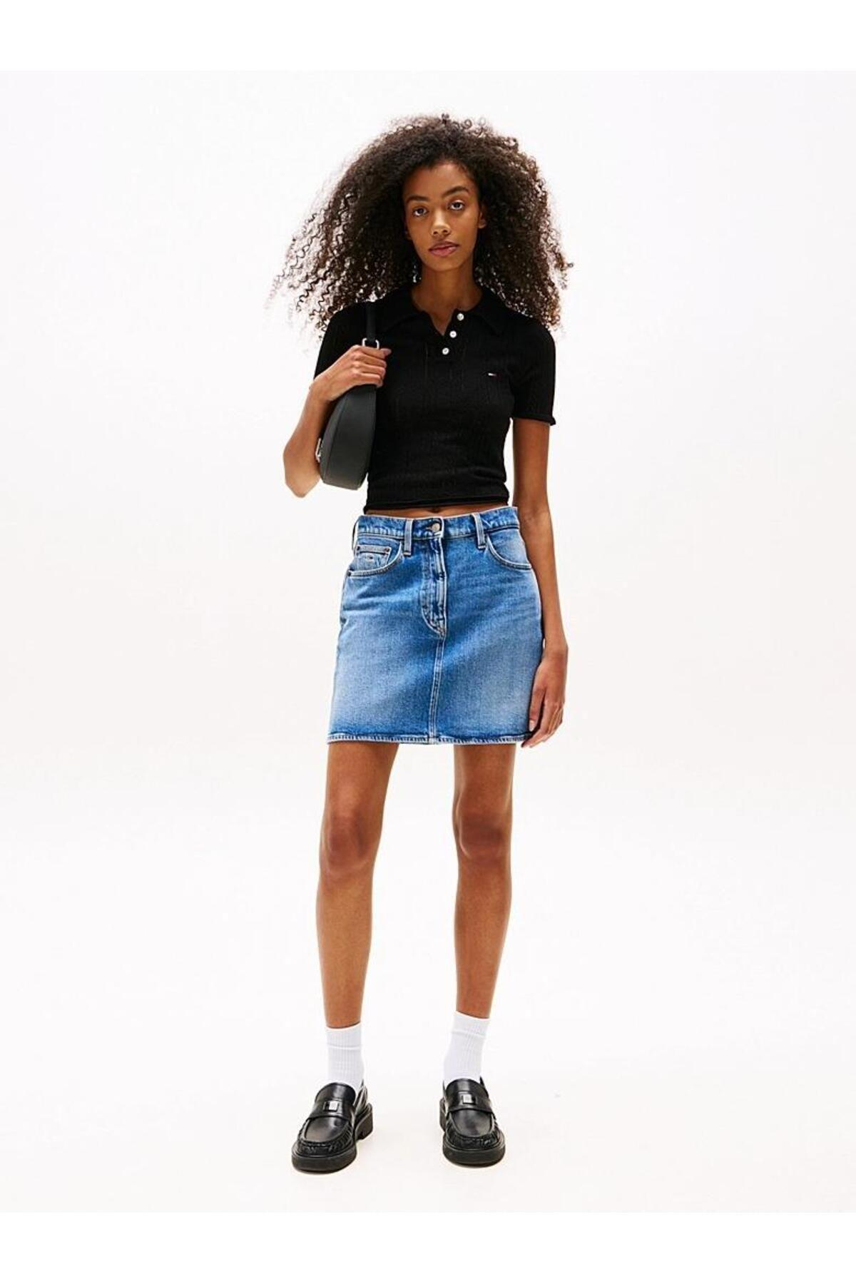 tjw-pointelle-polo-a-207d.jpg