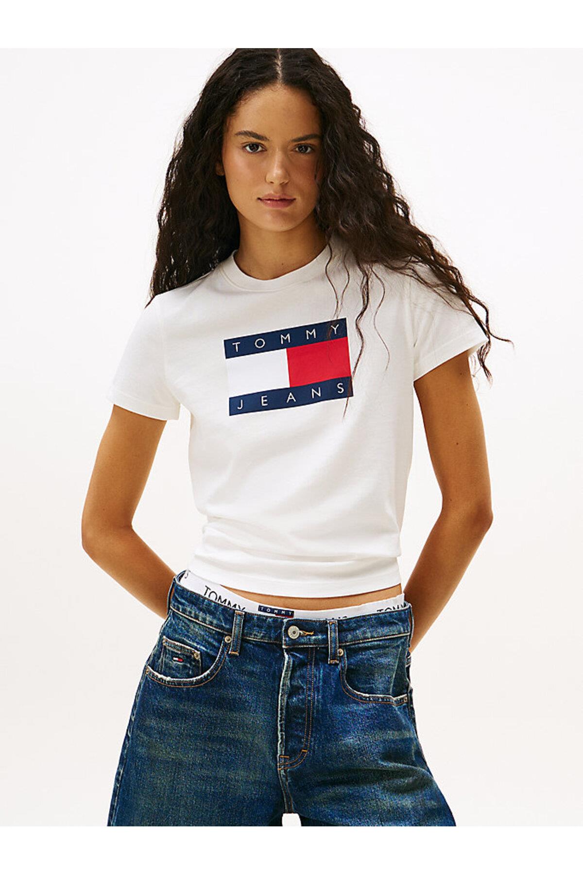 tjw-reg-tj-flag-ss-tee-499e-a.jpg