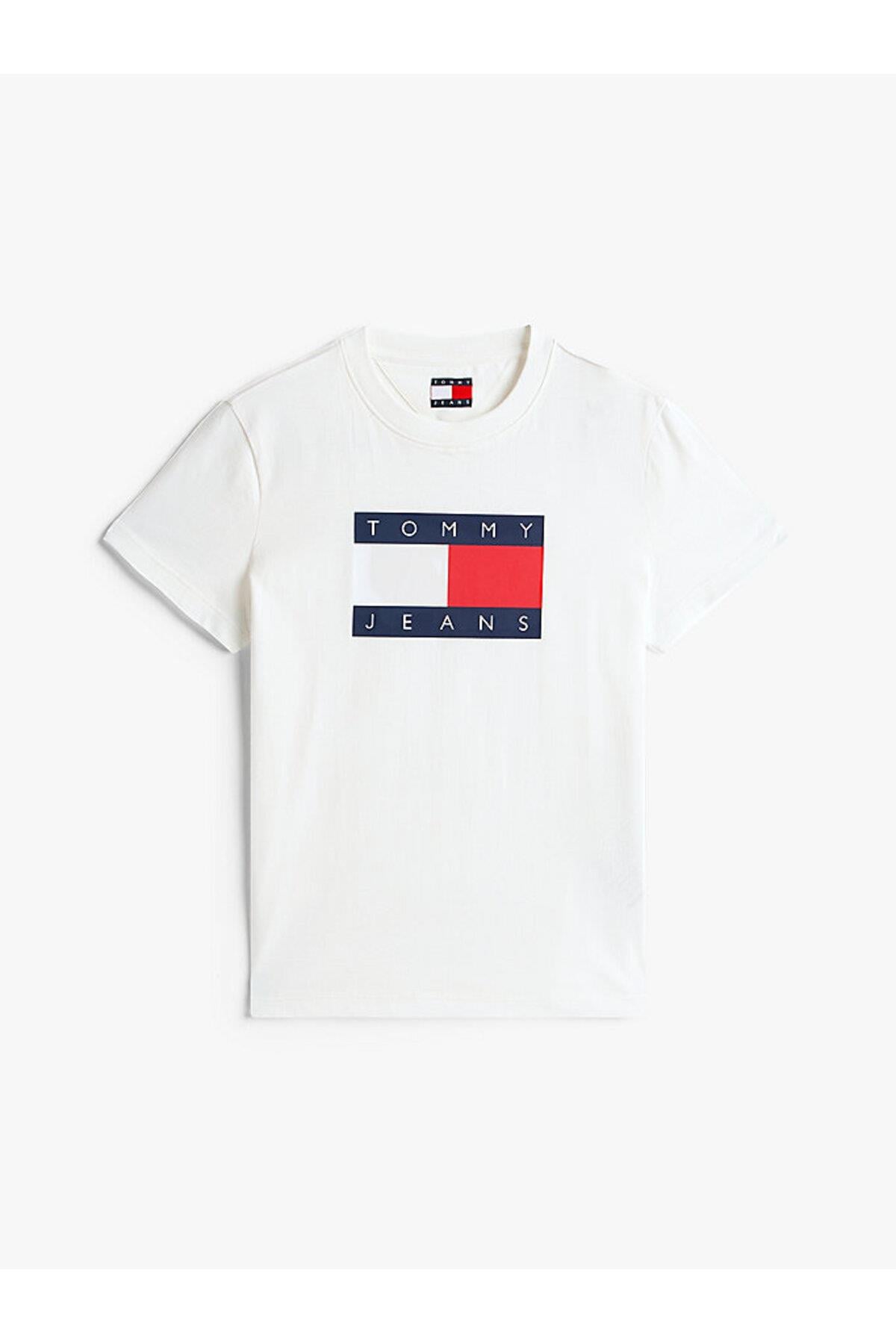 tjw-reg-tj-flag-ss-tee-e7695d.jpg