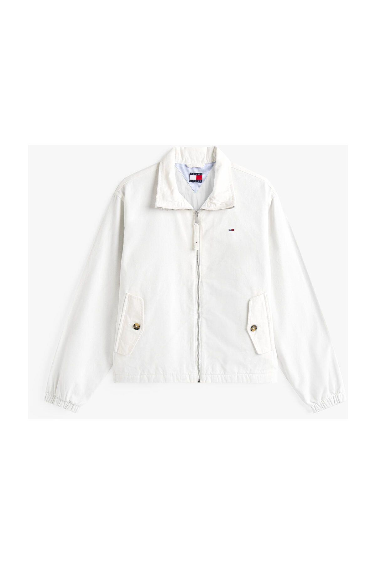 tjw-reg-zip-cotton-jacket-ext-03-4bc.jpg