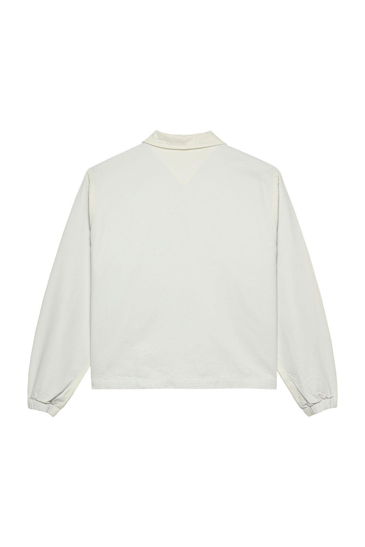 tjw-reg-zip-cotton-jacket-ext-0bb-5e.jpg