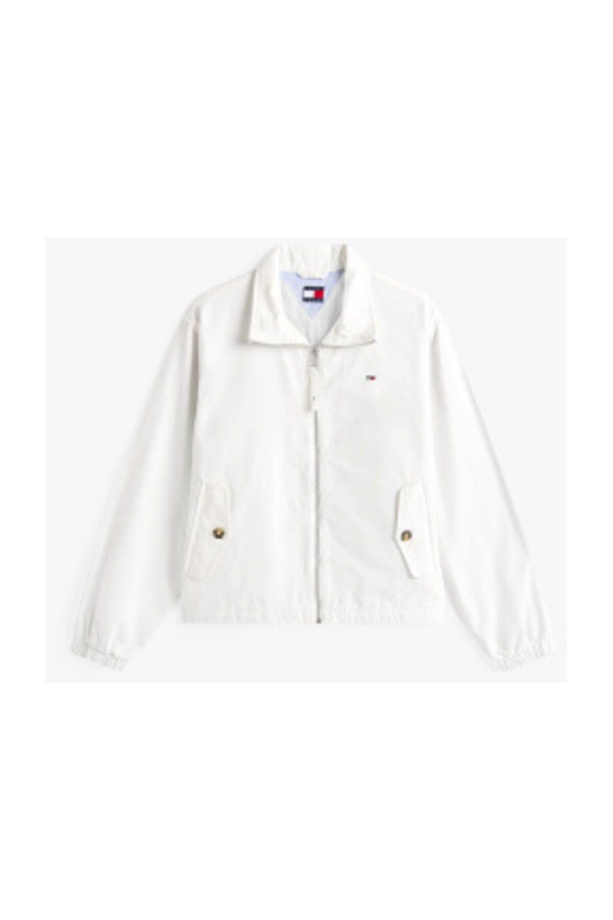 tjw-reg-zip-cotton-jacket-ext-9-49e3.jpg