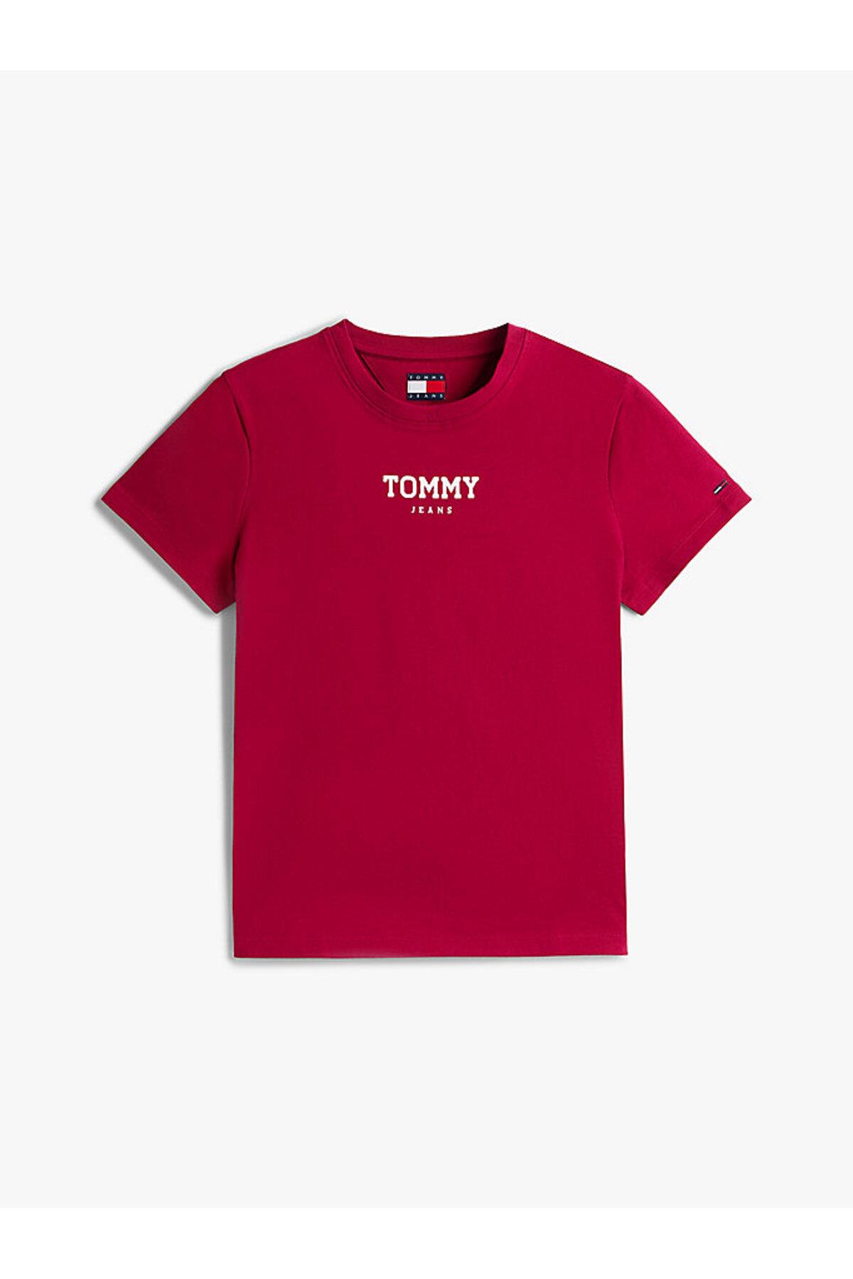 tjw-regular-essential-logo-t-shirt-043a33.jpg