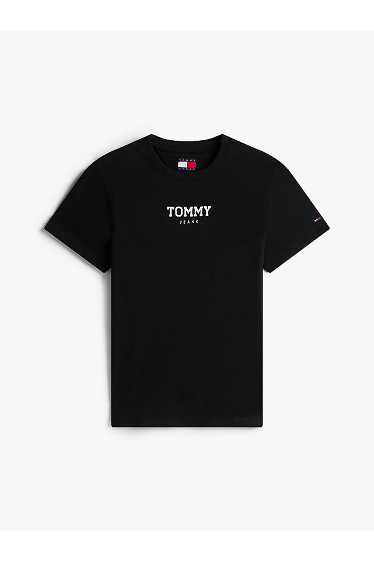 tjw-regular-essential-logo-t-shirt-07c71c.jpg