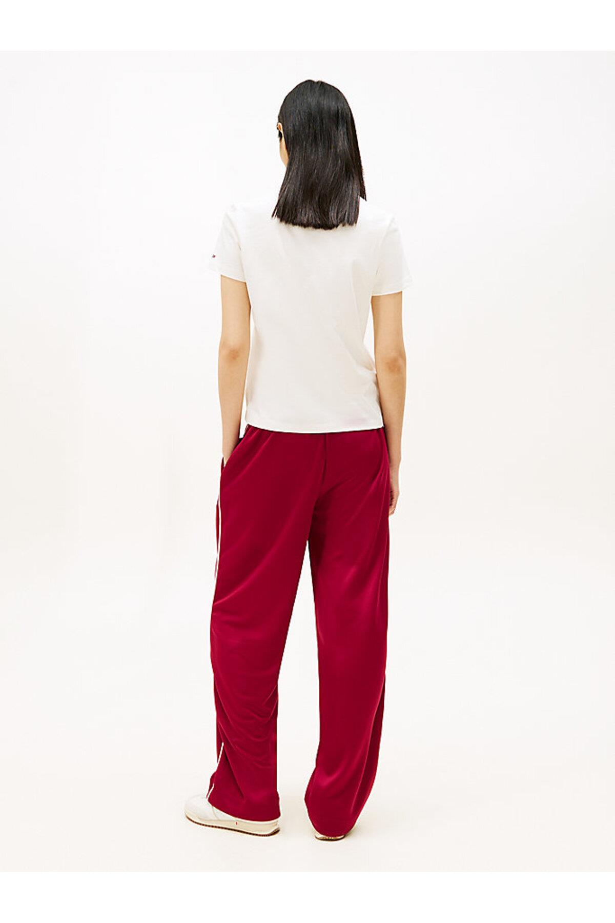 tjw-regular-essential-logo-t-shirt-4ad1-a.jpg