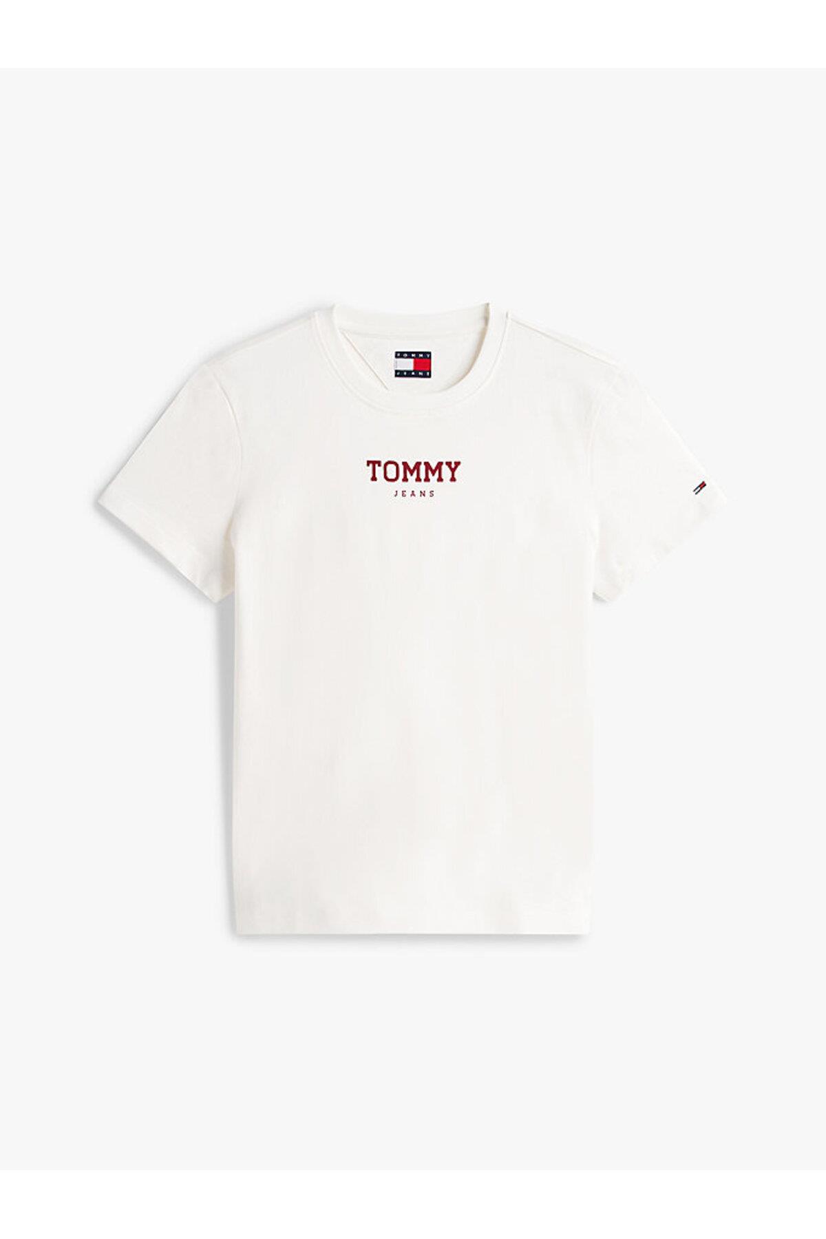 tjw-regular-essential-logo-t-shirt-7f66ff.jpg