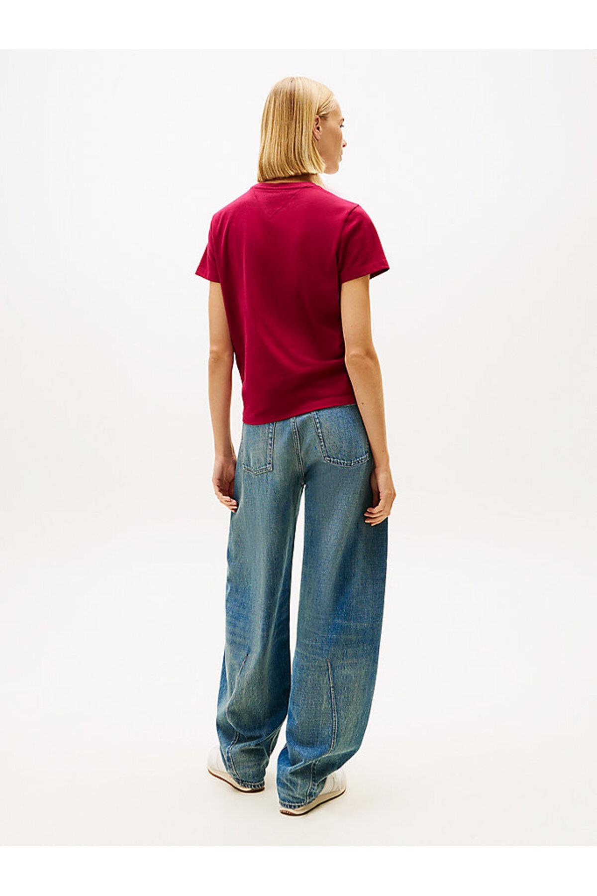 tjw-regular-essential-logo-t-shirt-99-d4b.jpg