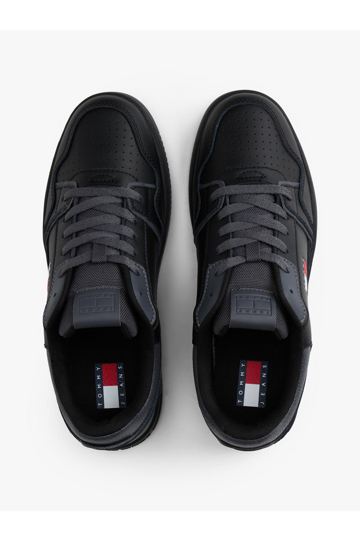 tjw-retro-basket-siyah-kadin-sneaker-c-e960.jpg