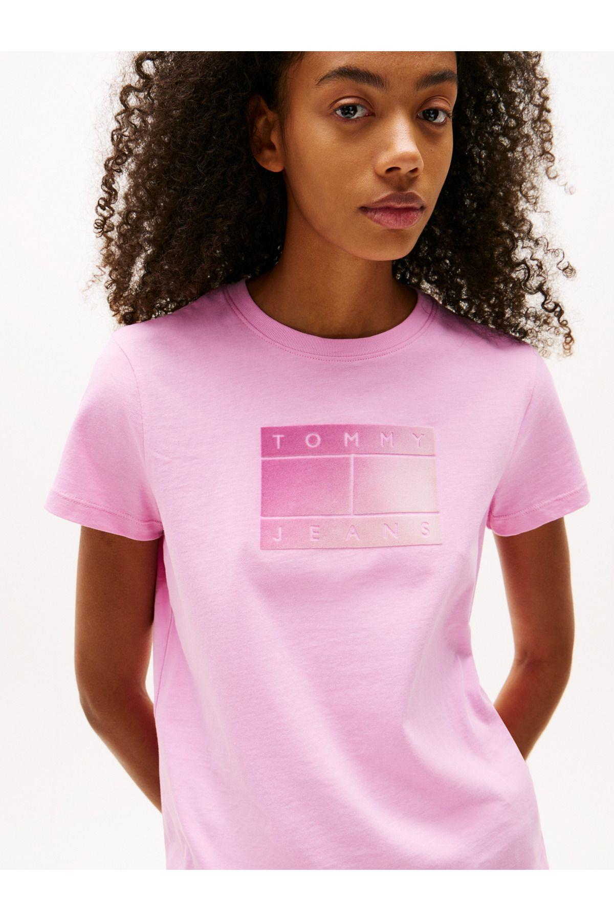 tjw-rwg-gradient-flag-ss-kadin-pembe-t-2e-4e6.jpg