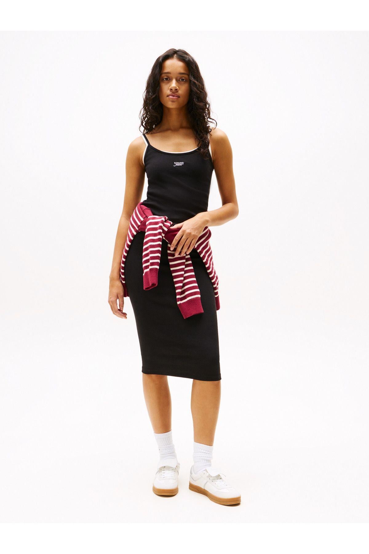 tjw-script-strap-midi-dress-ext-siyah--31-8ab.jpg