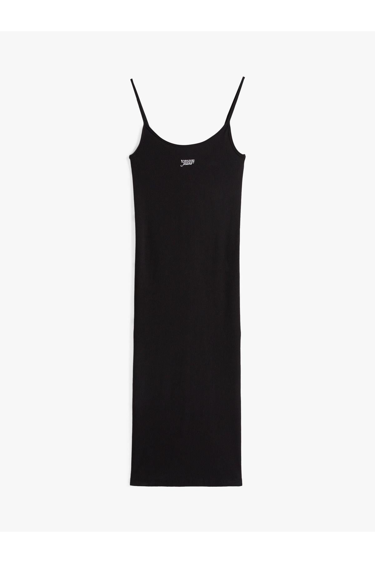 tjw-script-strap-midi-dress-ext-siyah--e61581.jpg