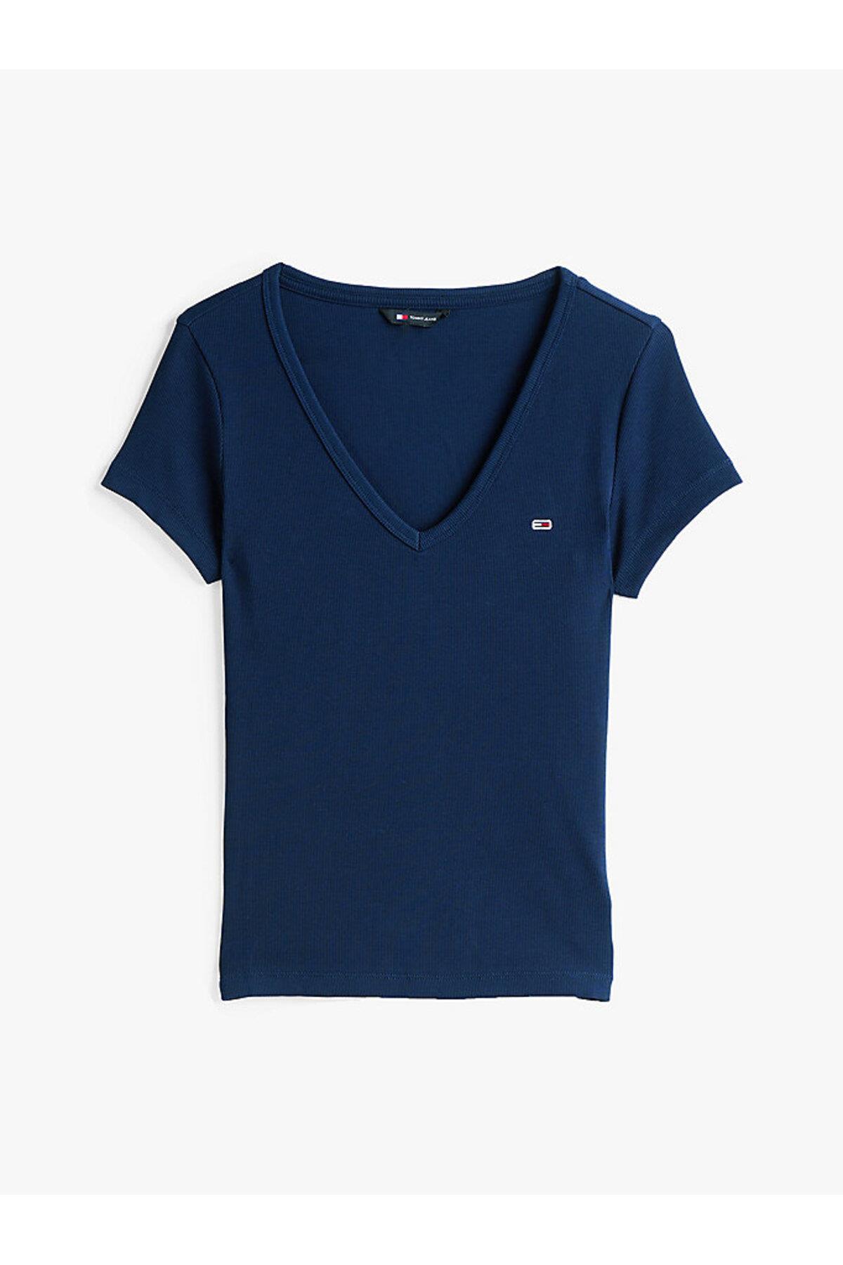 tjw-slim-essential-rib-v-ss-8b2360.jpg