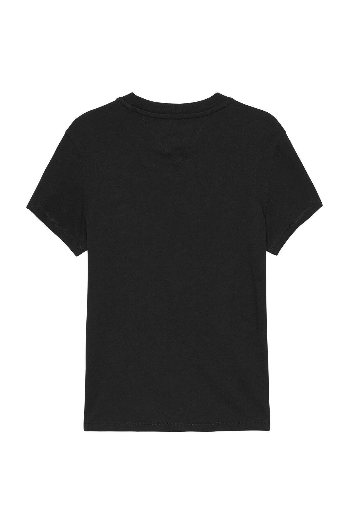 tjw-slim-linear-ss-tee-ext--bab4-.jpg