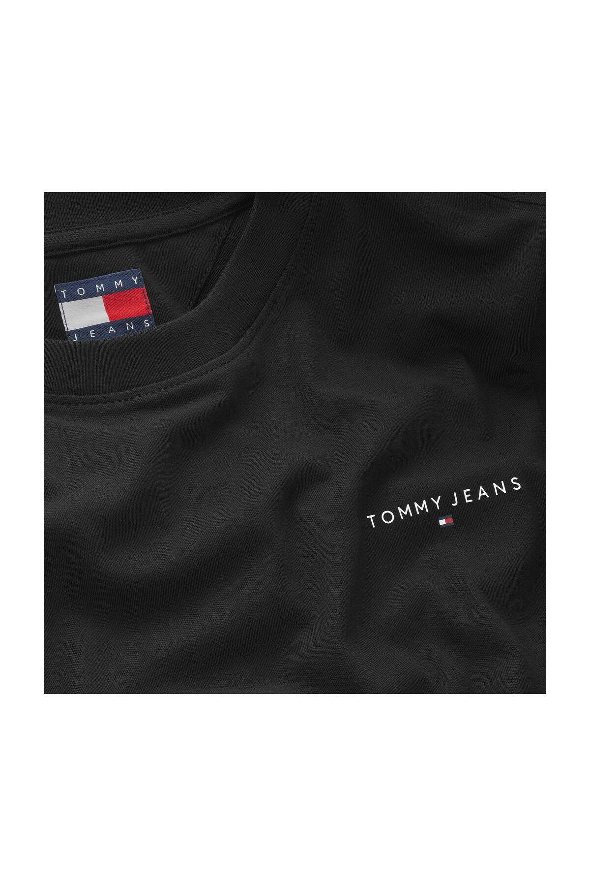 tjw-slim-linear-ss-tee-ext-58-265.jpg