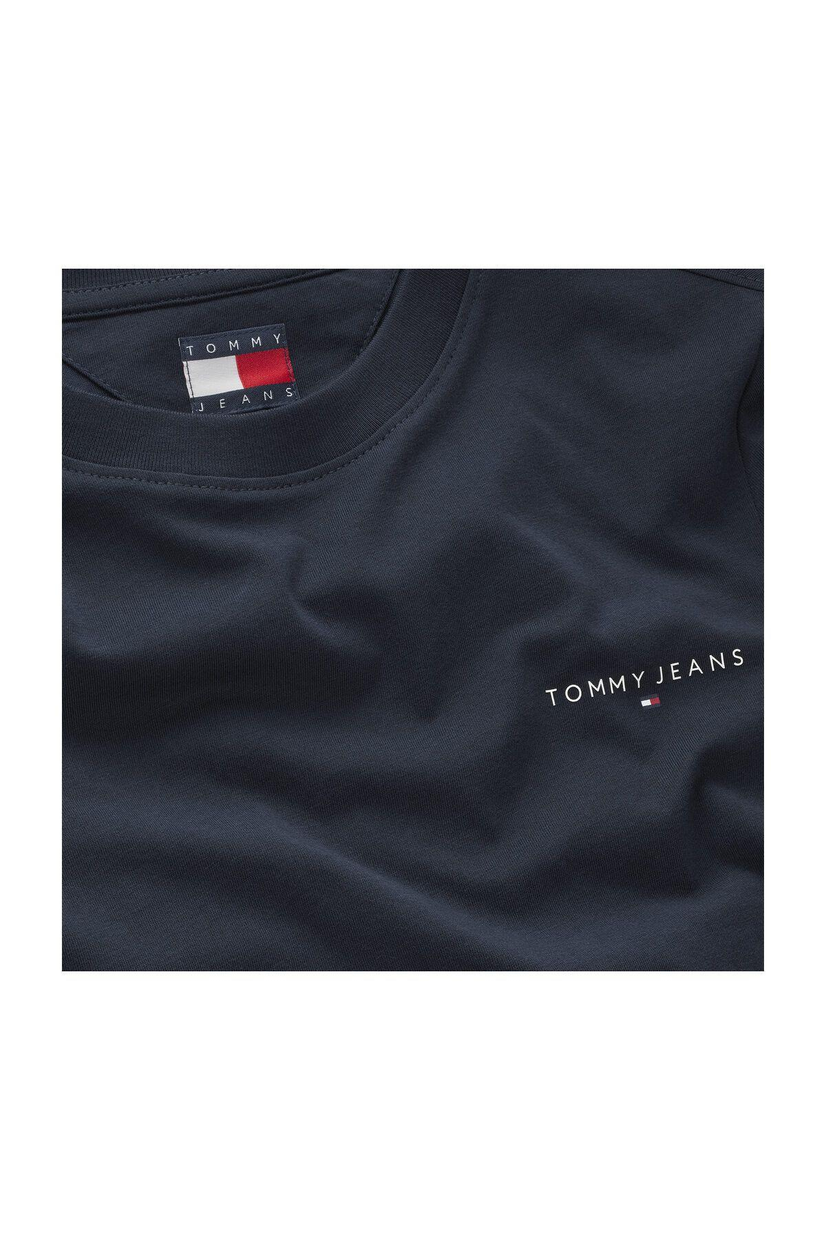 tjw-slim-linear-ss-tee-ext-8-3858.jpg
