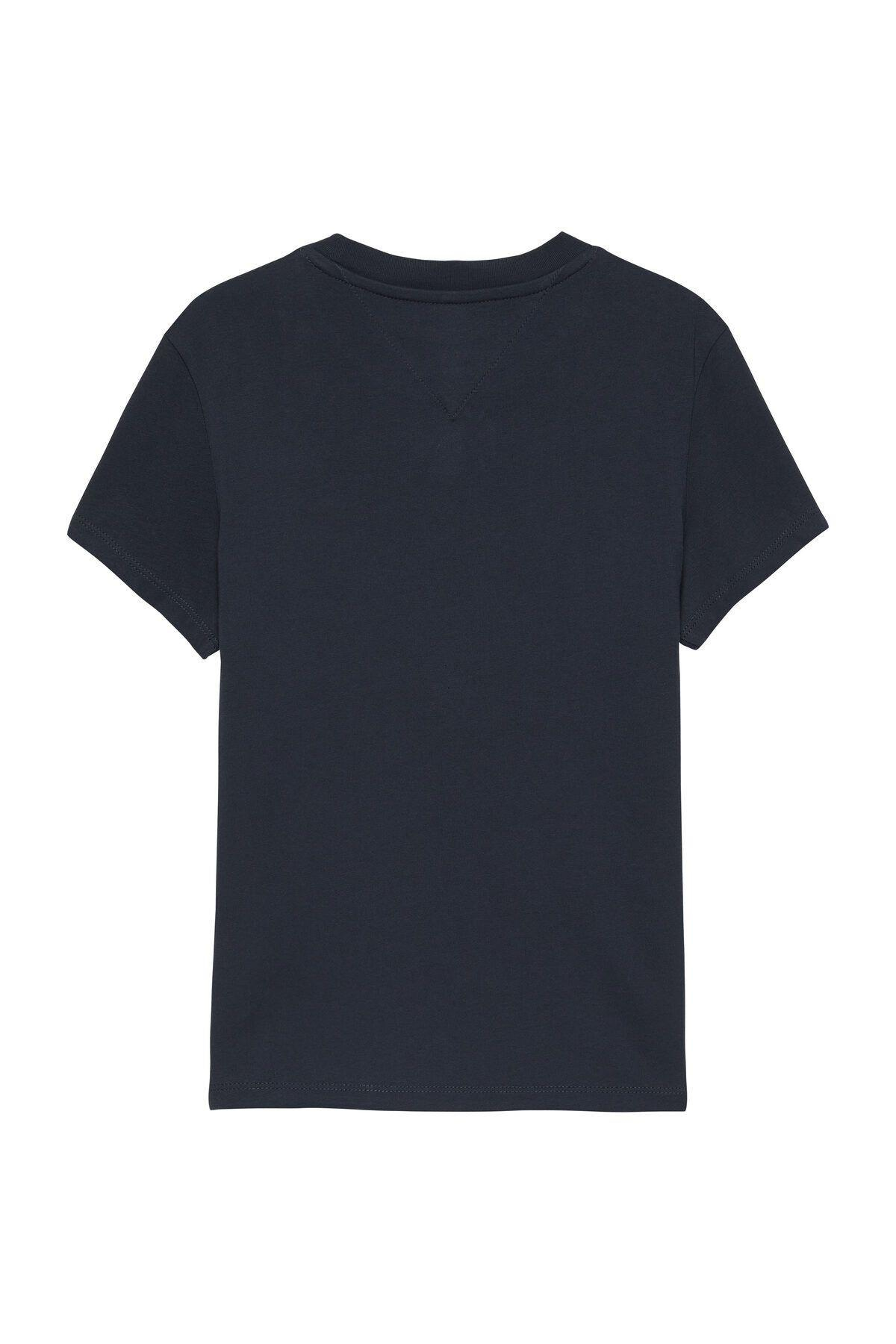 tjw-slim-linear-ss-tee-ext-aab3dc.jpg