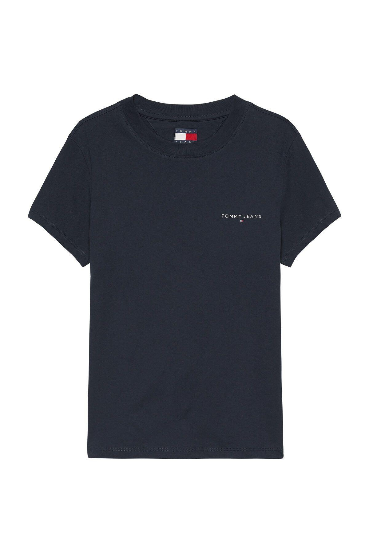 tjw-slim-linear-ss-tee-ext-da72-4.jpg