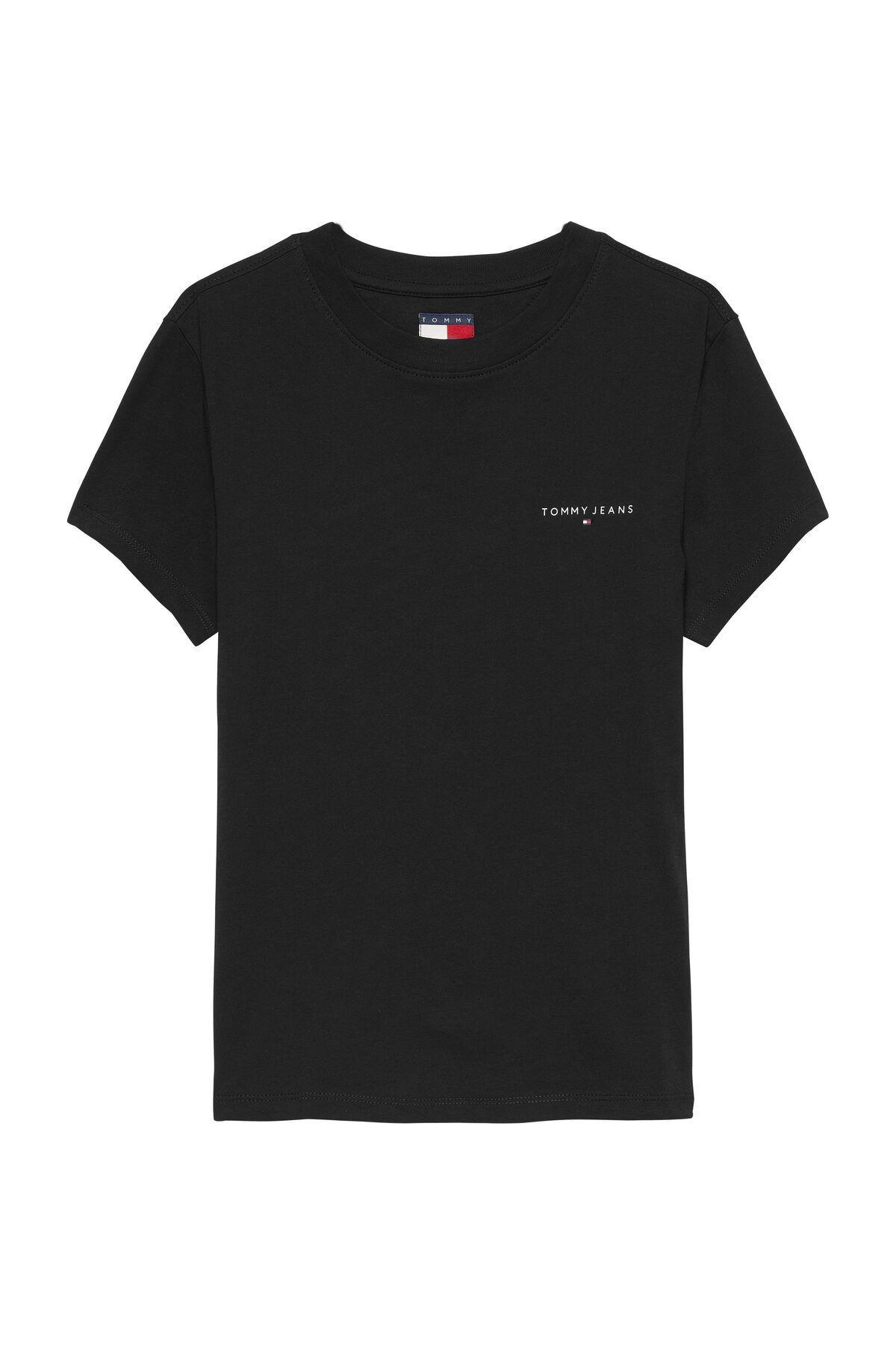 tjw-slim-linear-ss-tee-ext-f13847.jpg