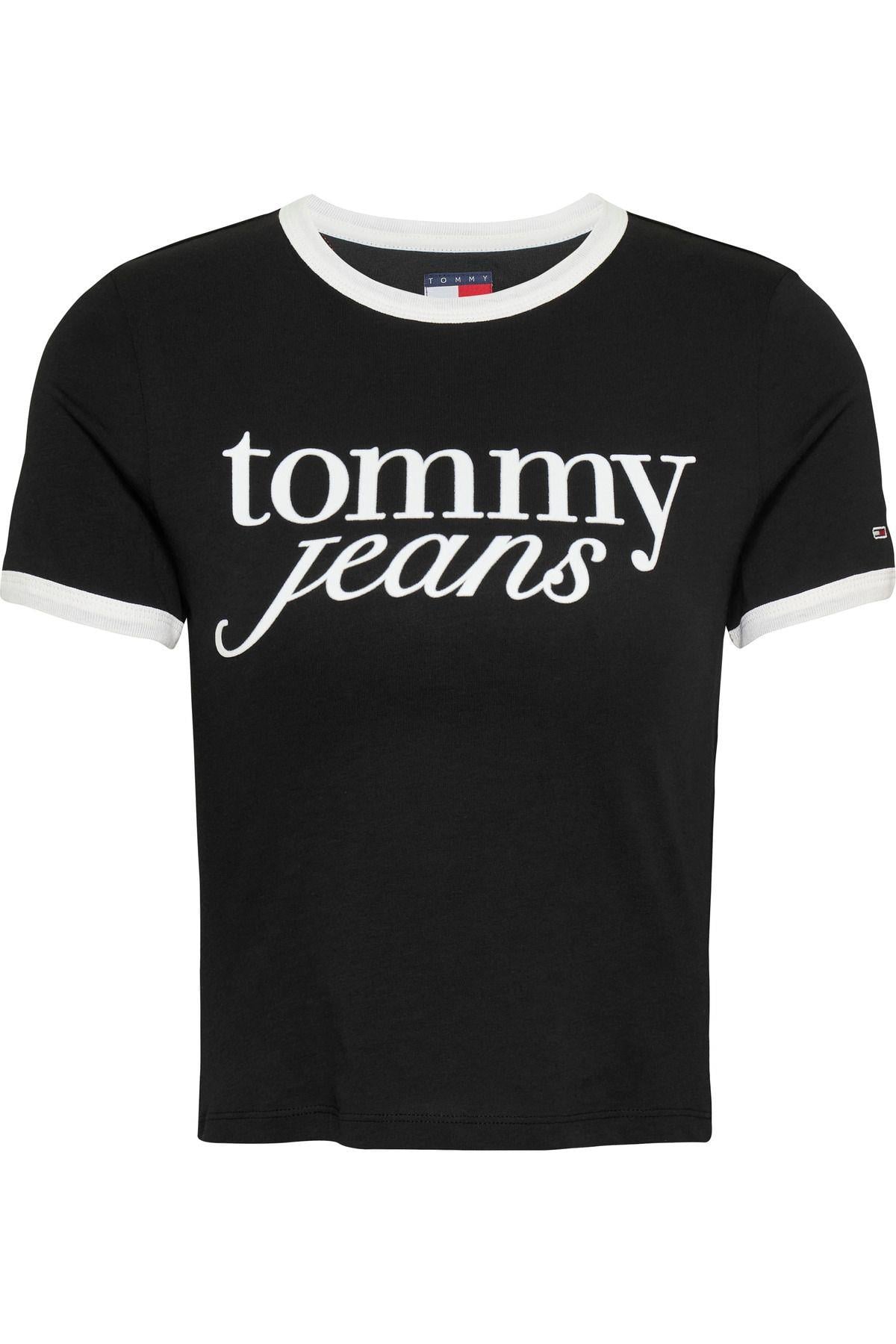 tjw-slim-sh-script-ringr-tee-ext-t-shi-0a3236.jpg