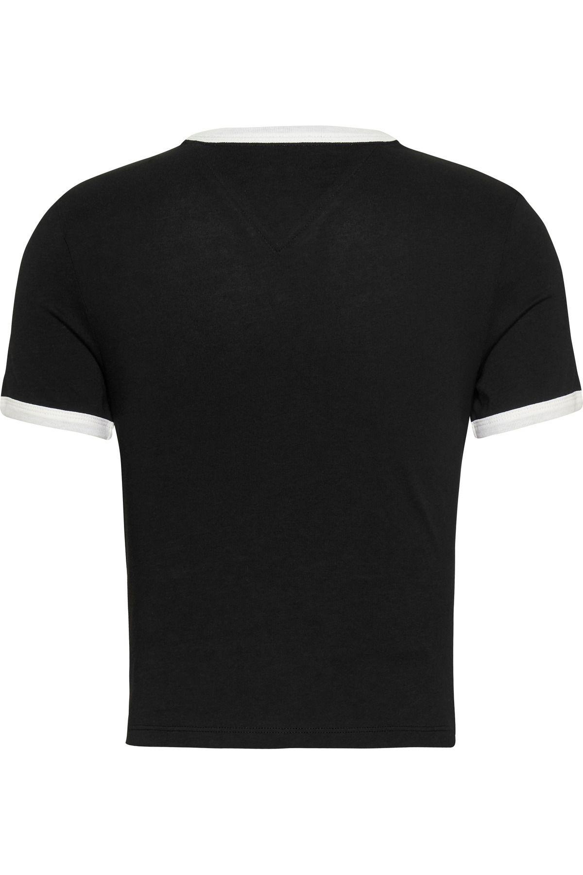tjw-slim-sh-script-ringr-tee-ext-t-shi-87a8fc.jpg