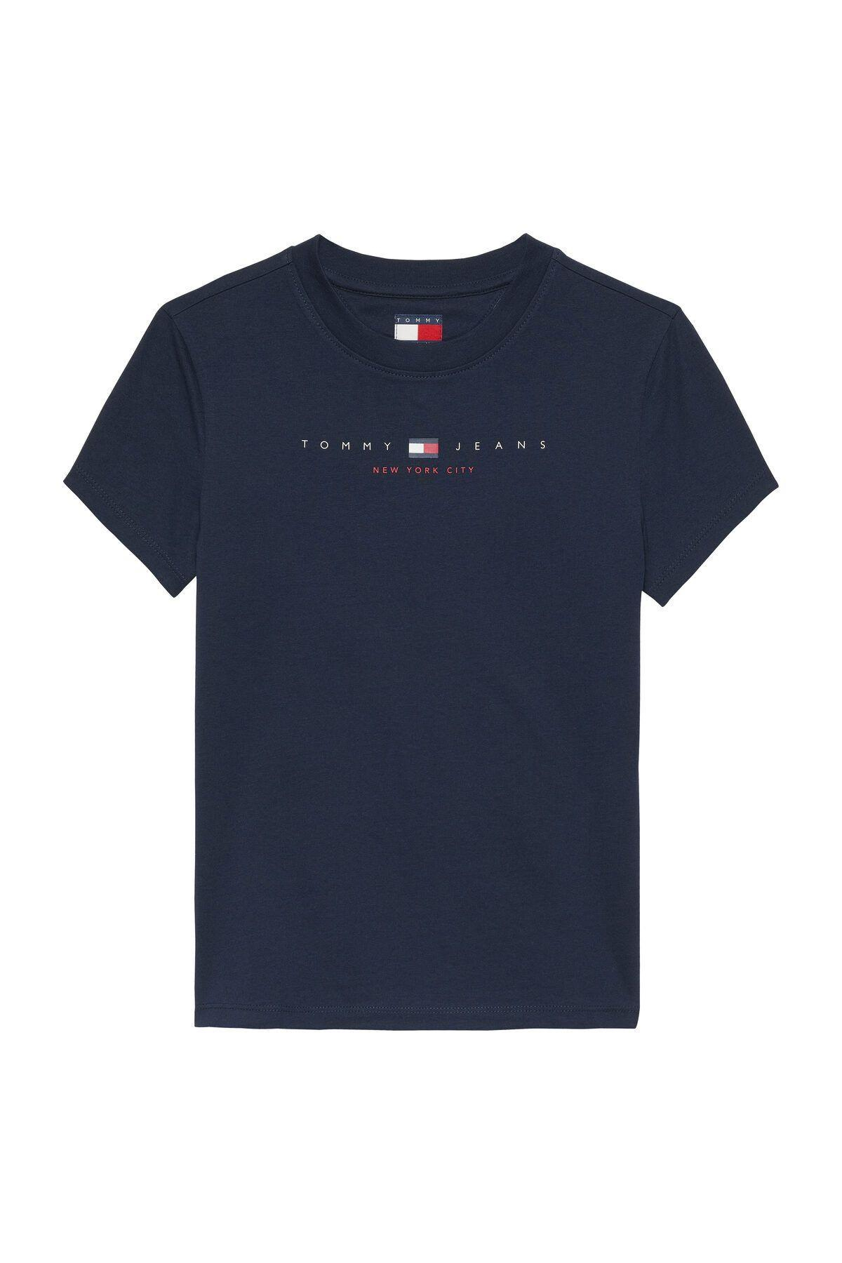 tjw-slim-tj-us-linear-ss-tee--5fd4f.jpg