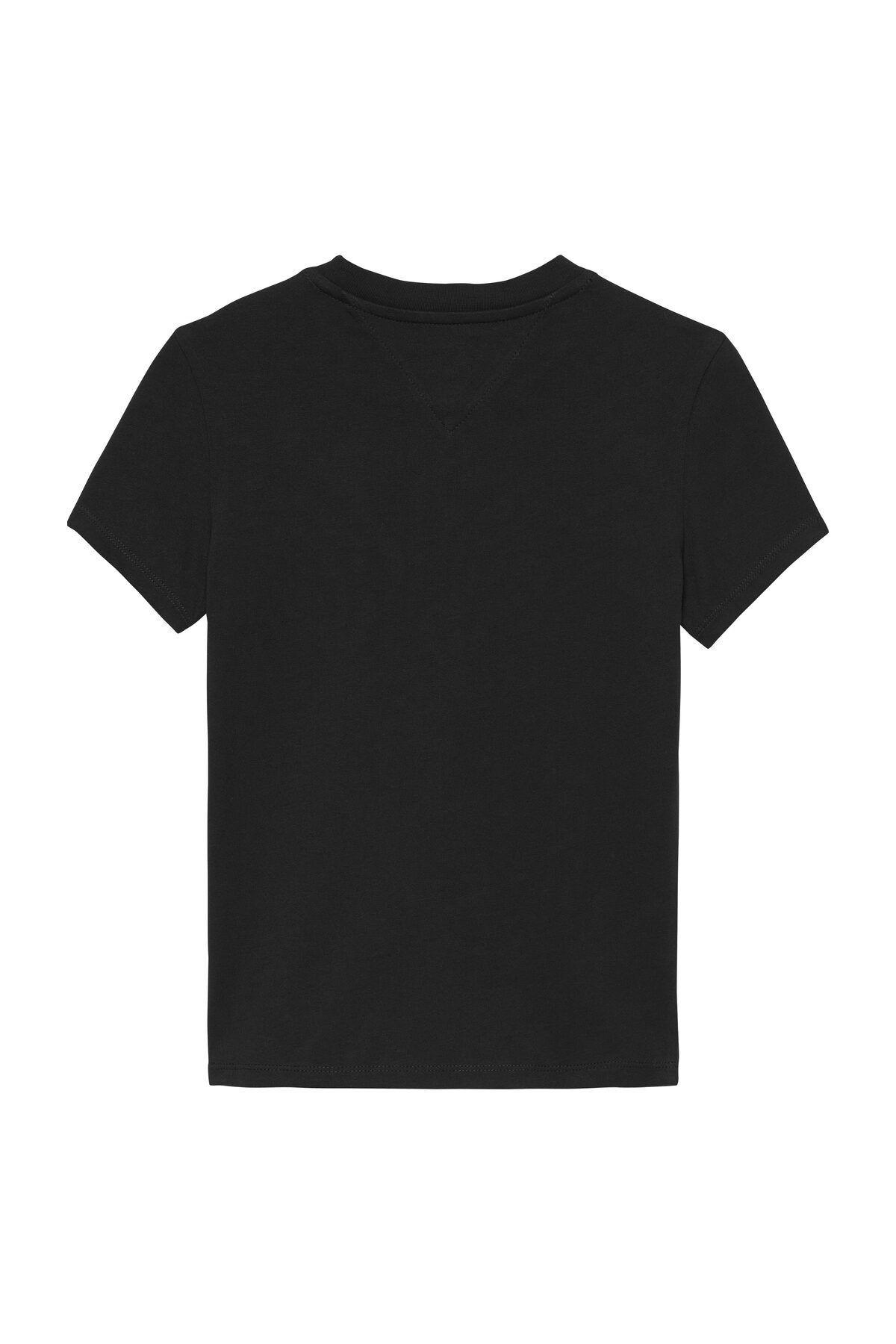 tjw-slim-tj-us-linear-ss-tee-01-51c.jpg