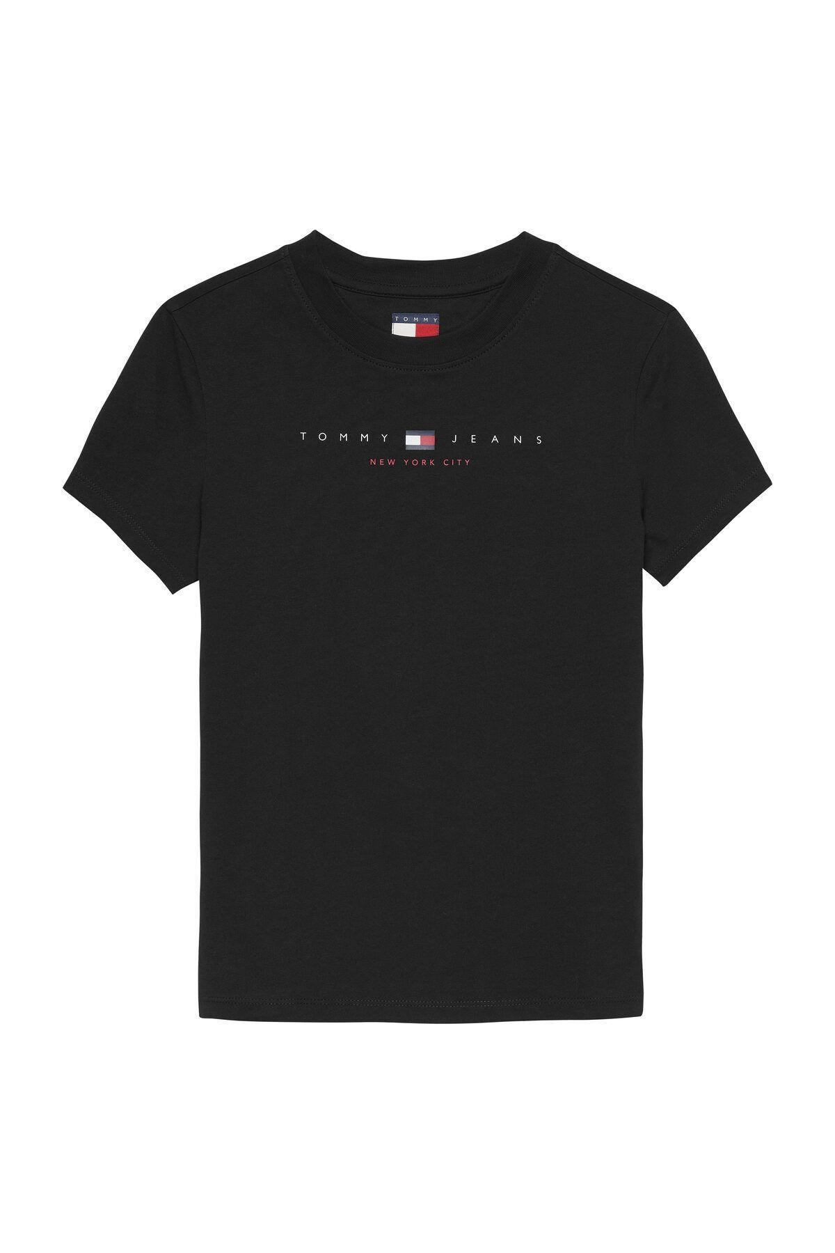 tjw-slim-tj-us-linear-ss-tee-167428.jpg