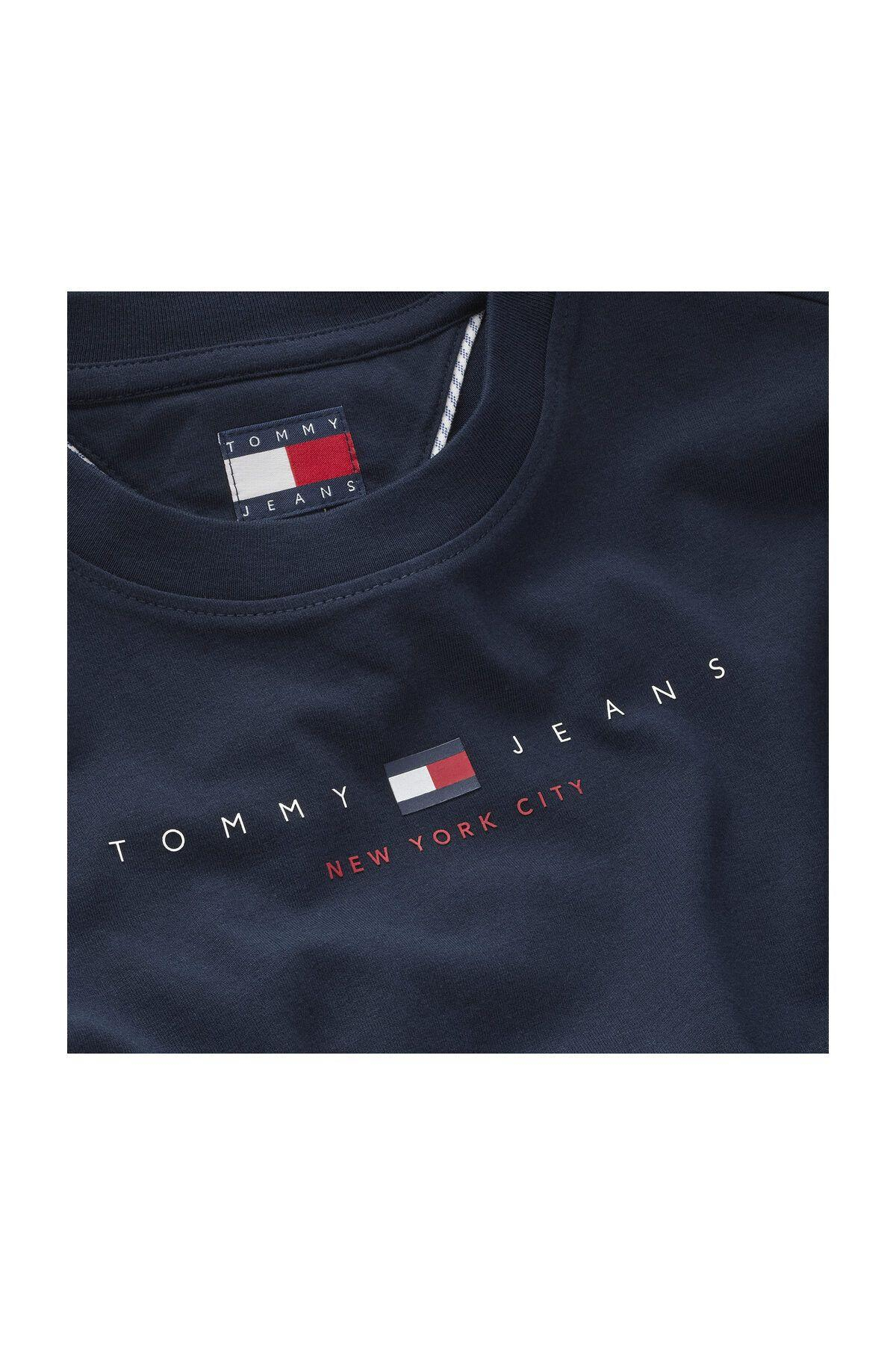 tjw-slim-tj-us-linear-ss-tee-4208-9.jpg