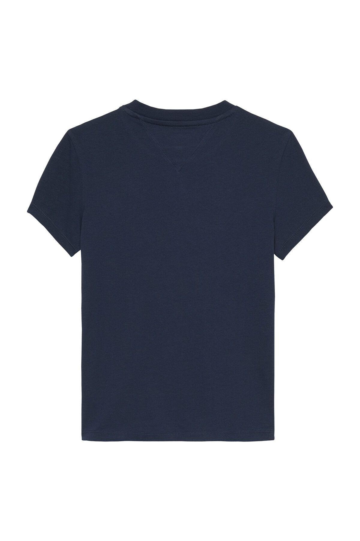 tjw-slim-tj-us-linear-ss-tee-4377-8.jpg