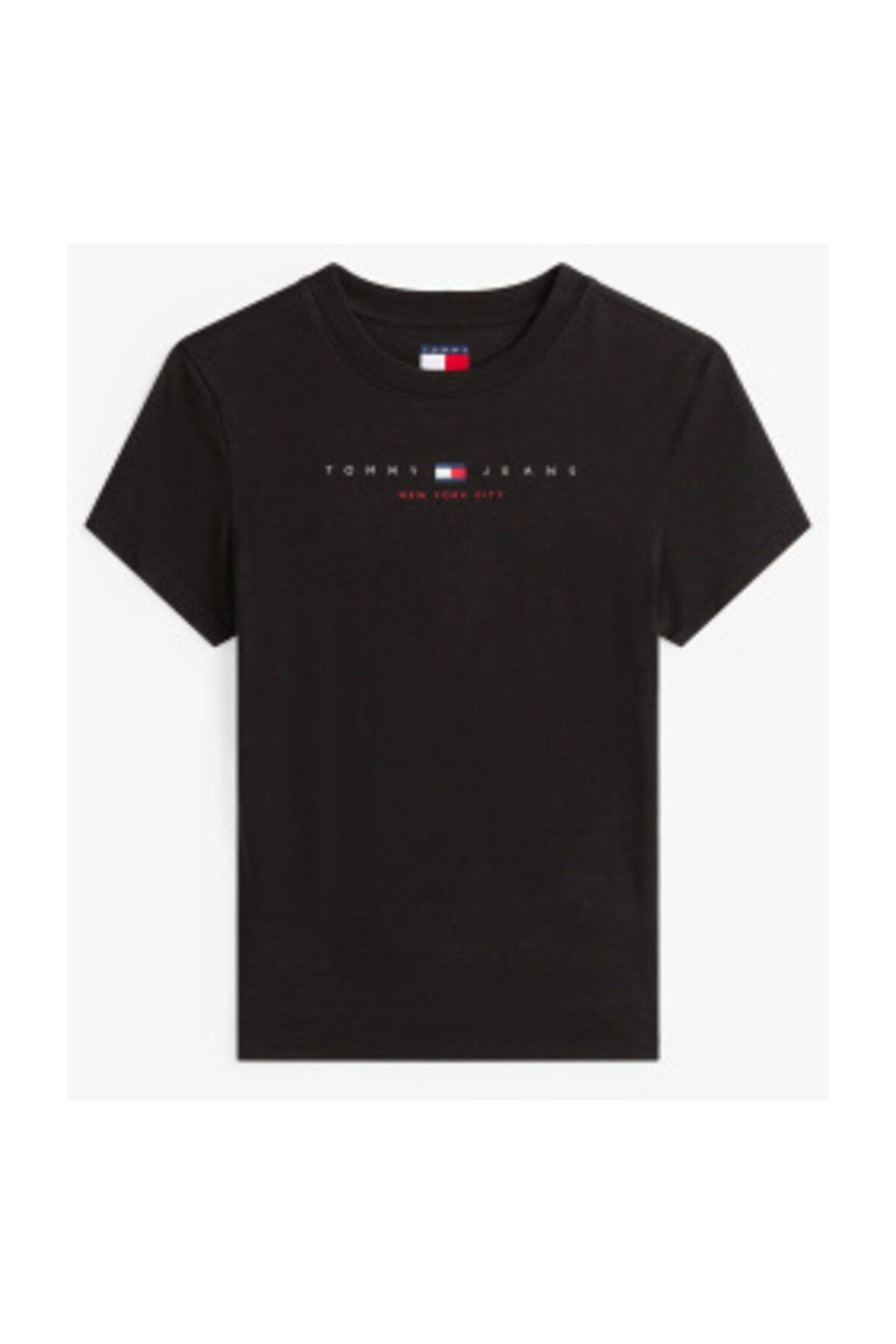 tjw-slim-tj-us-linear-ss-tee-65a361.jpg